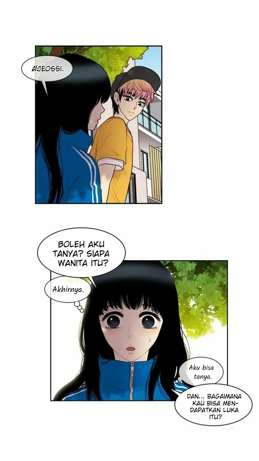 image-komik-my-beautiful-world-chapter-24-12/27