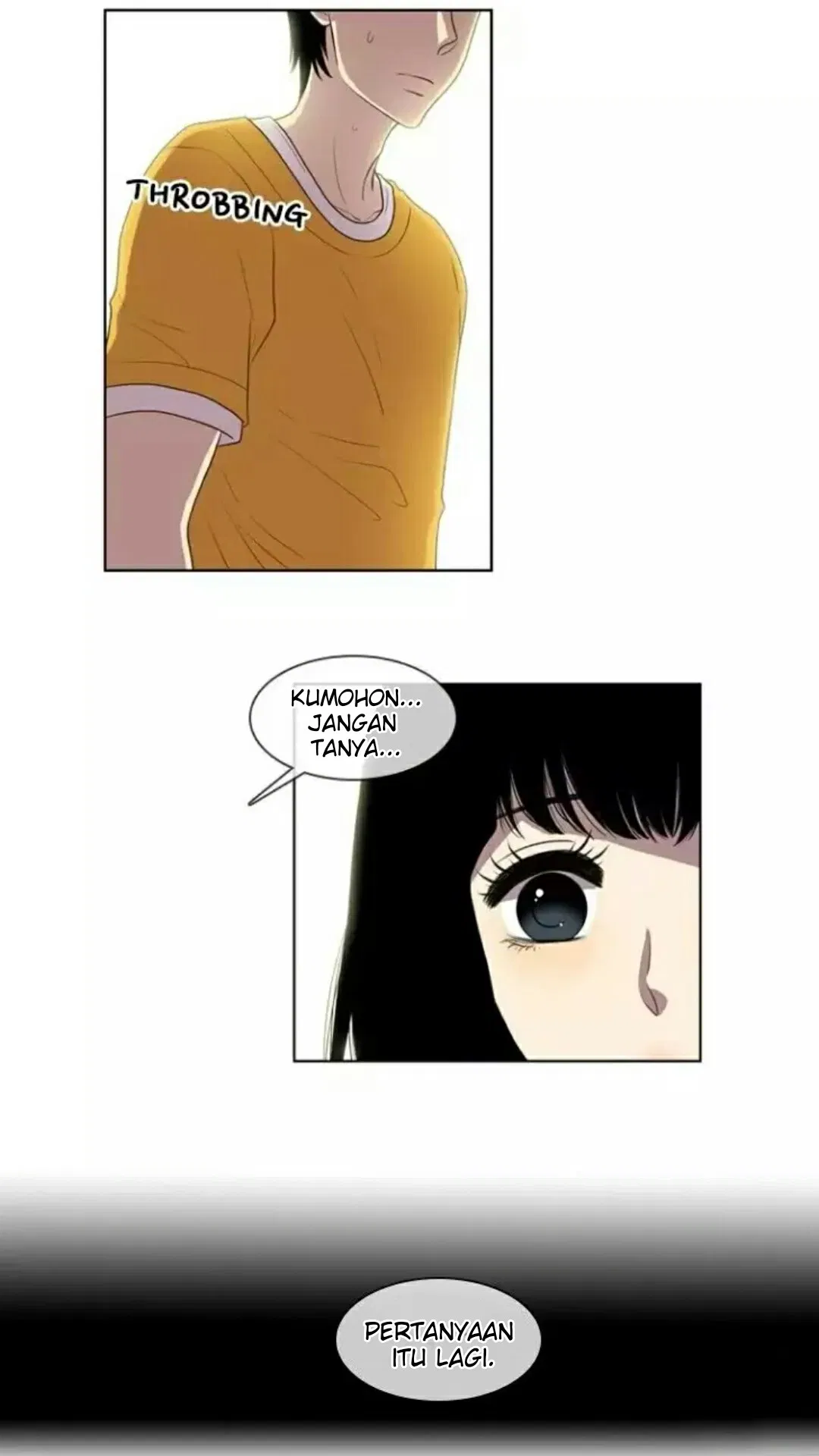 image-komik-my-beautiful-world-chapter-24-13/27