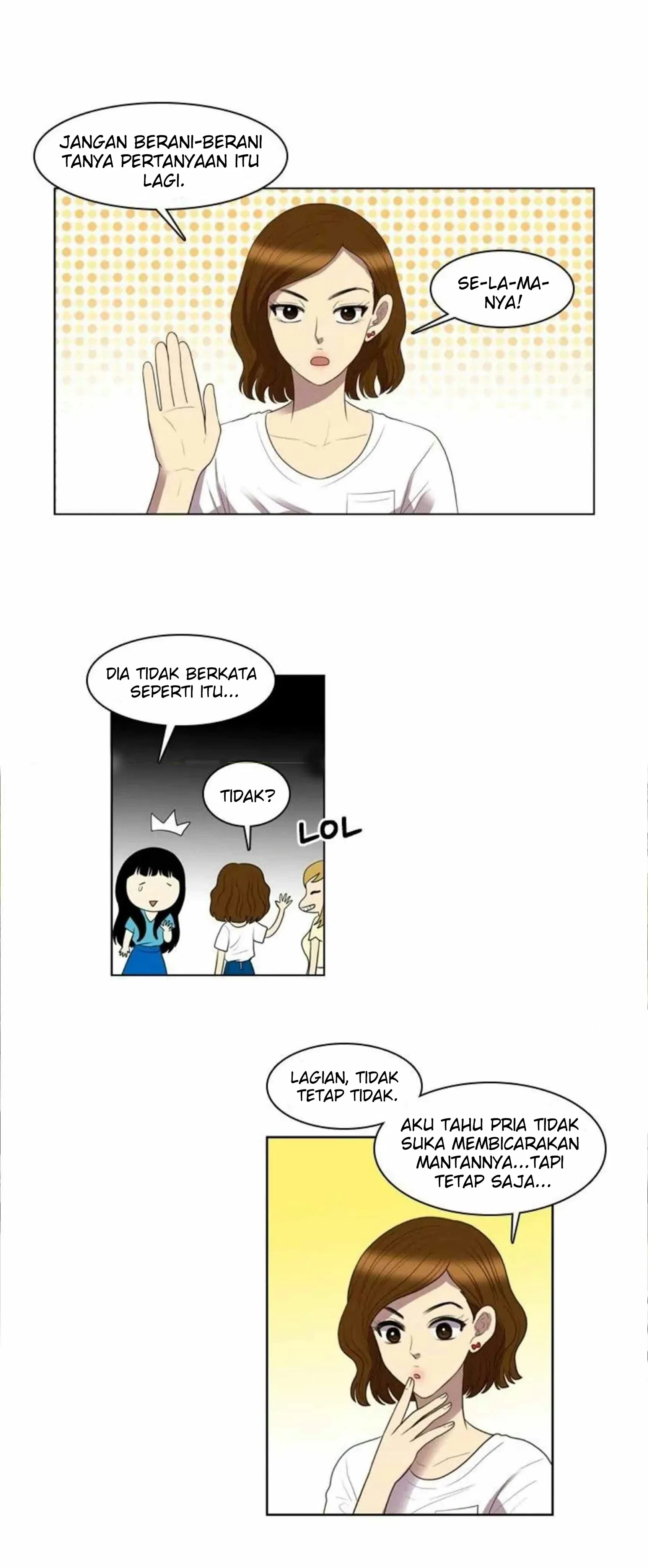 image-komik-my-beautiful-world-chapter-24-14/27