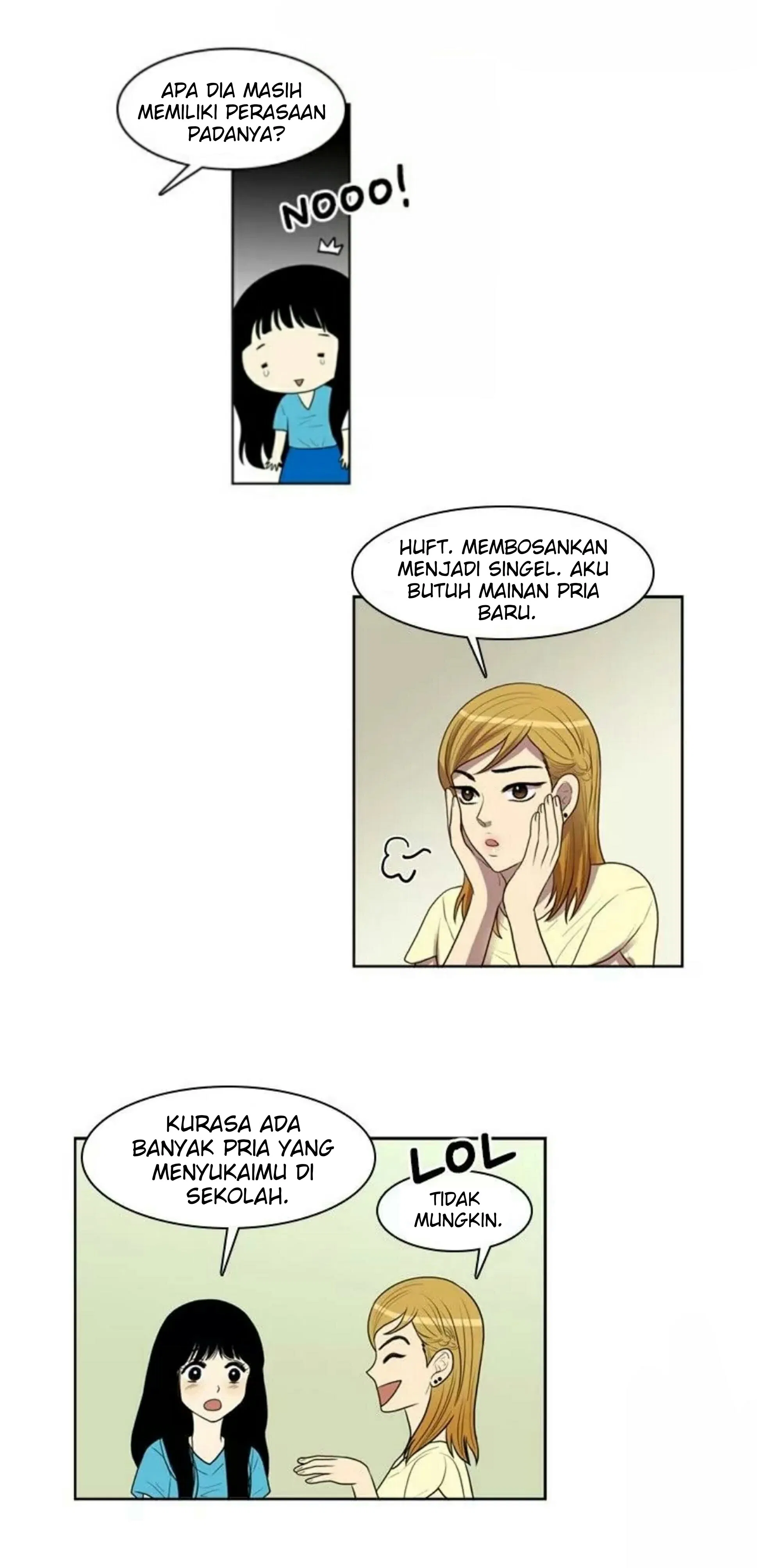image-komik-my-beautiful-world-chapter-24-15/27
