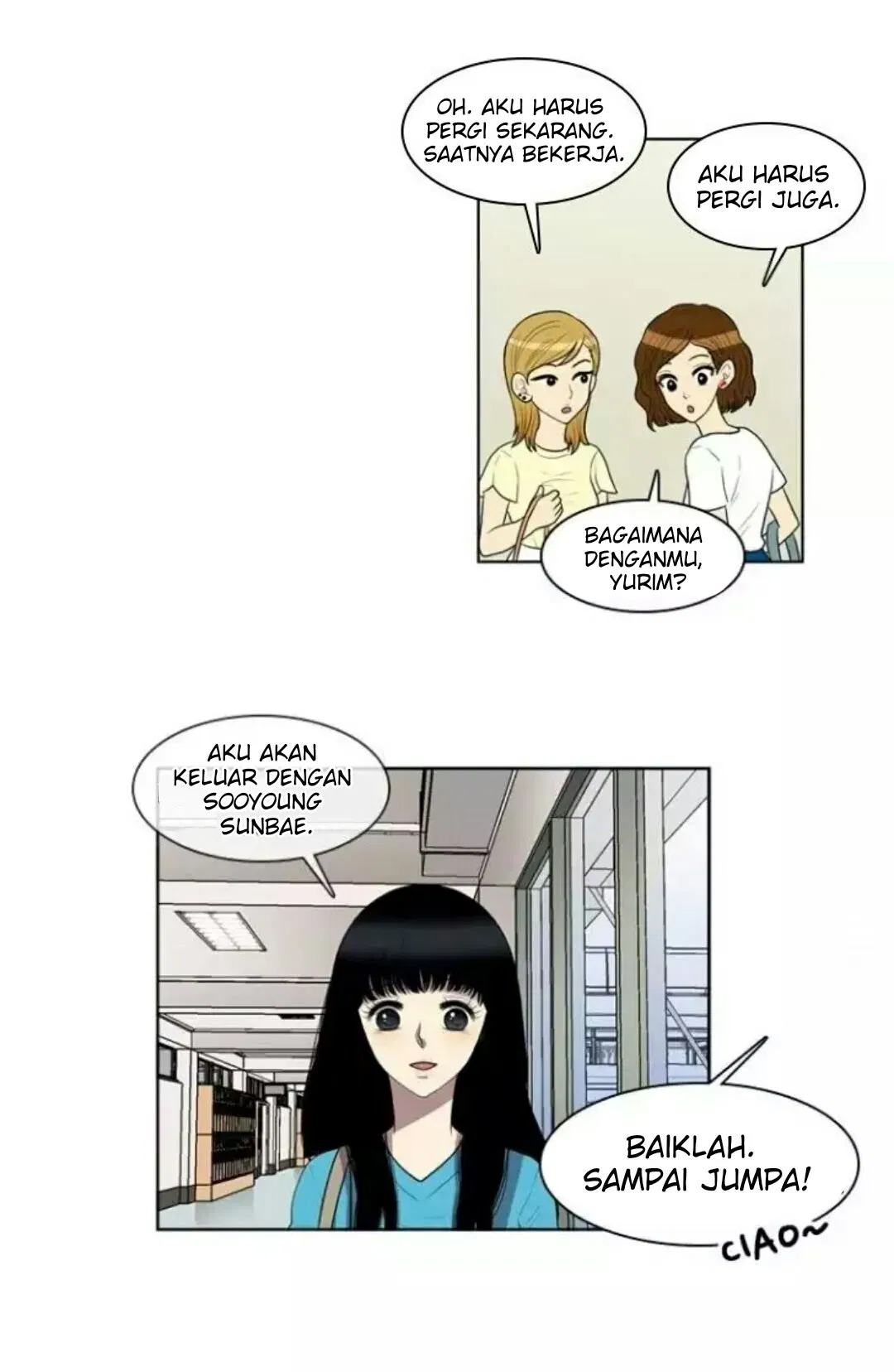 image-komik-my-beautiful-world-chapter-24-16/27