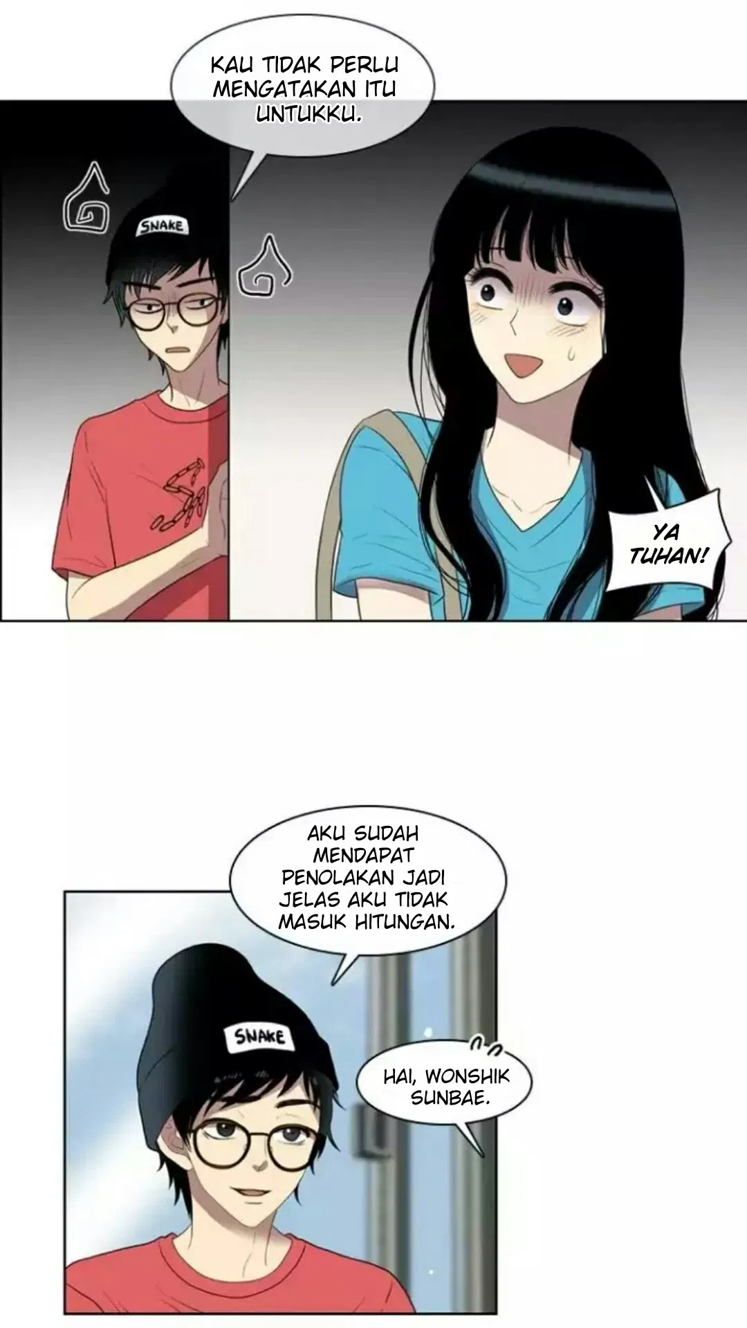 image-komik-my-beautiful-world-chapter-24-17/27