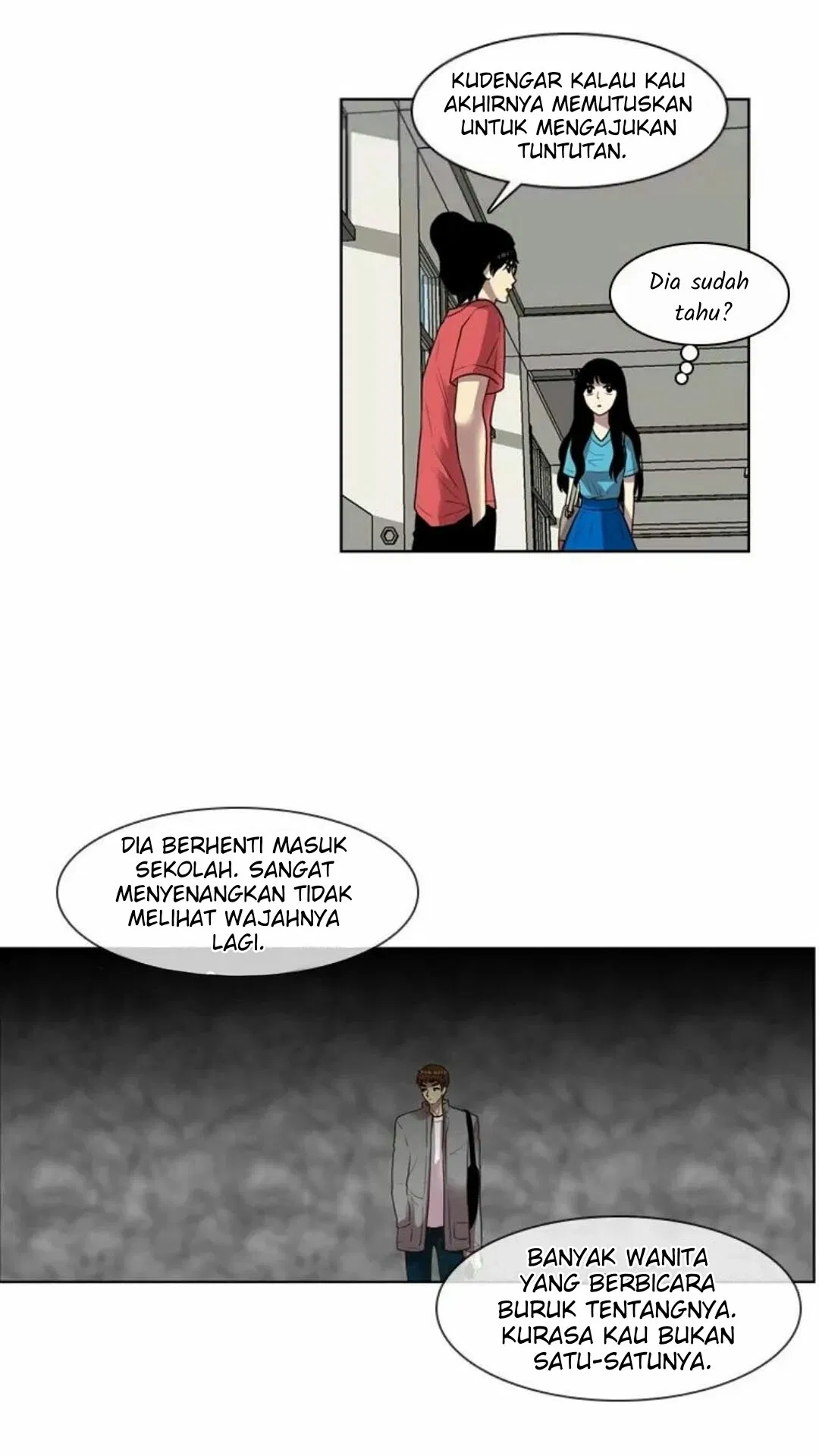 image-komik-my-beautiful-world-chapter-24-18/27