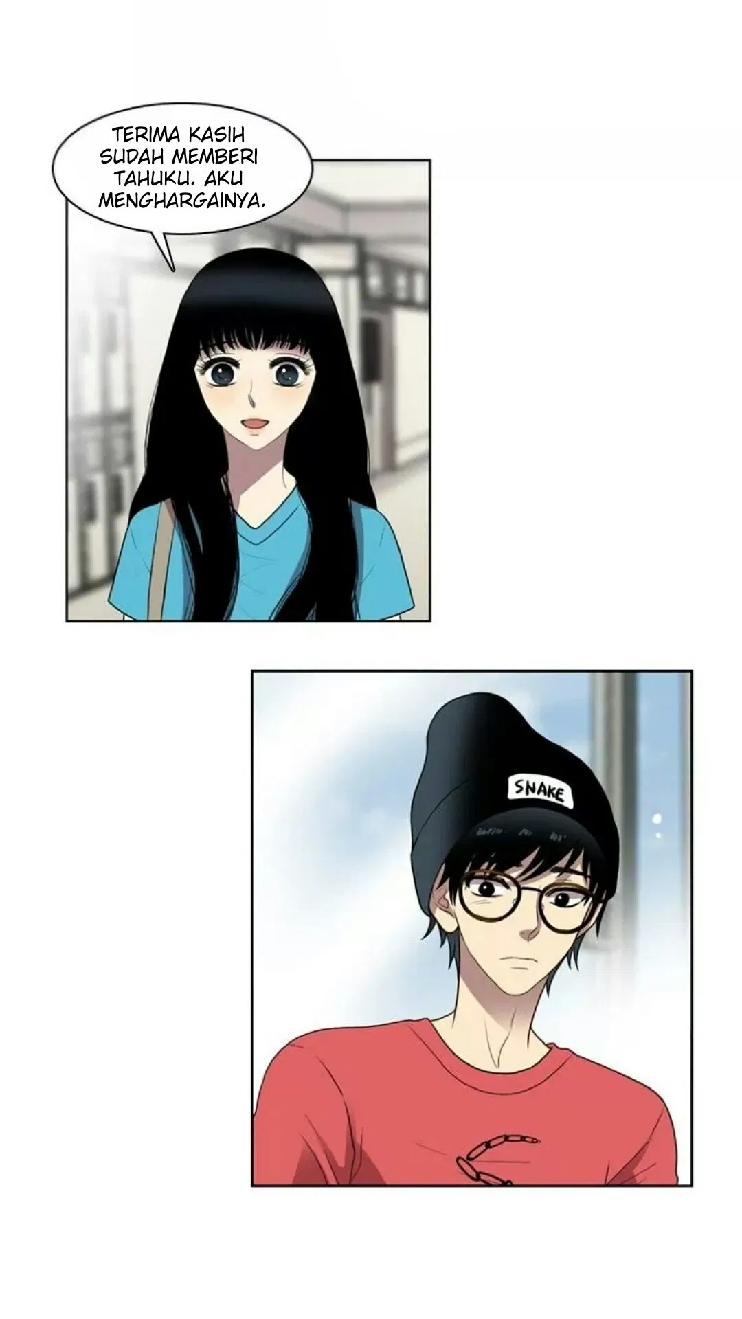 image-komik-my-beautiful-world-chapter-24-20/27