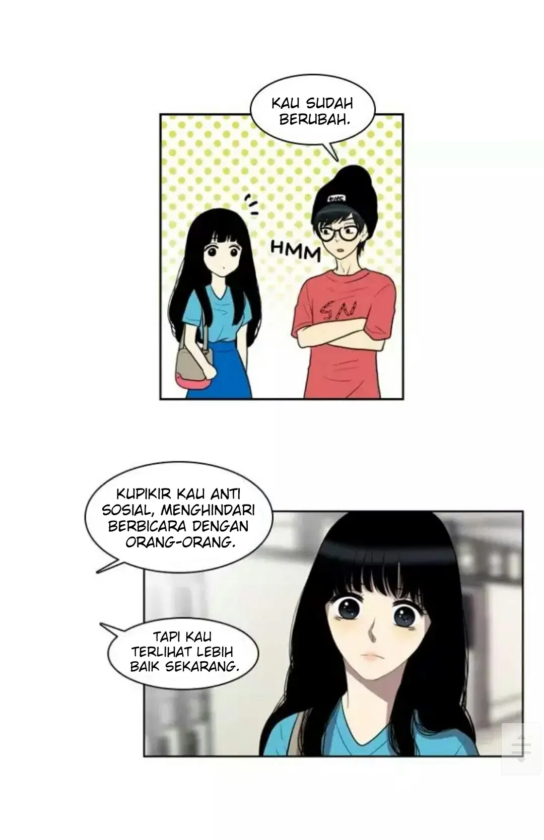 image-komik-my-beautiful-world-chapter-24-21/27