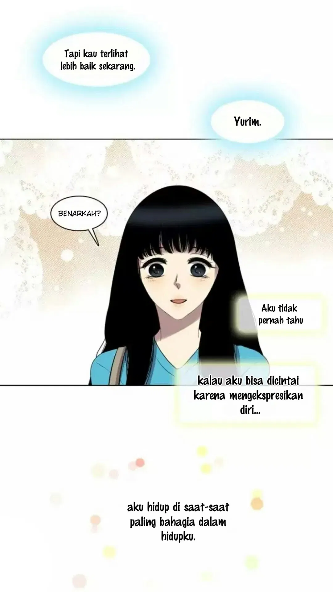 image-komik-my-beautiful-world-chapter-24-22/27