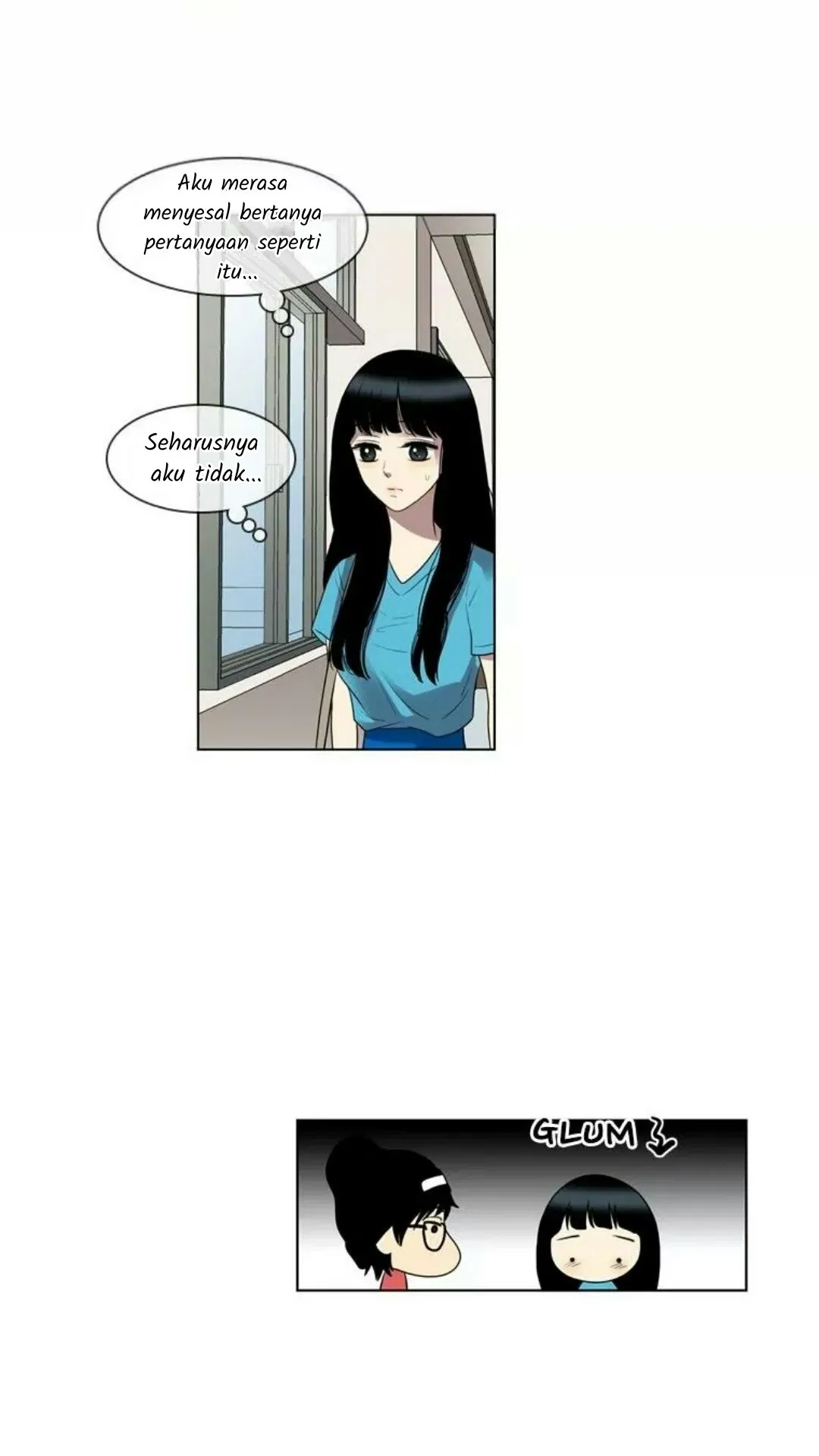 image-komik-my-beautiful-world-chapter-24-23/27