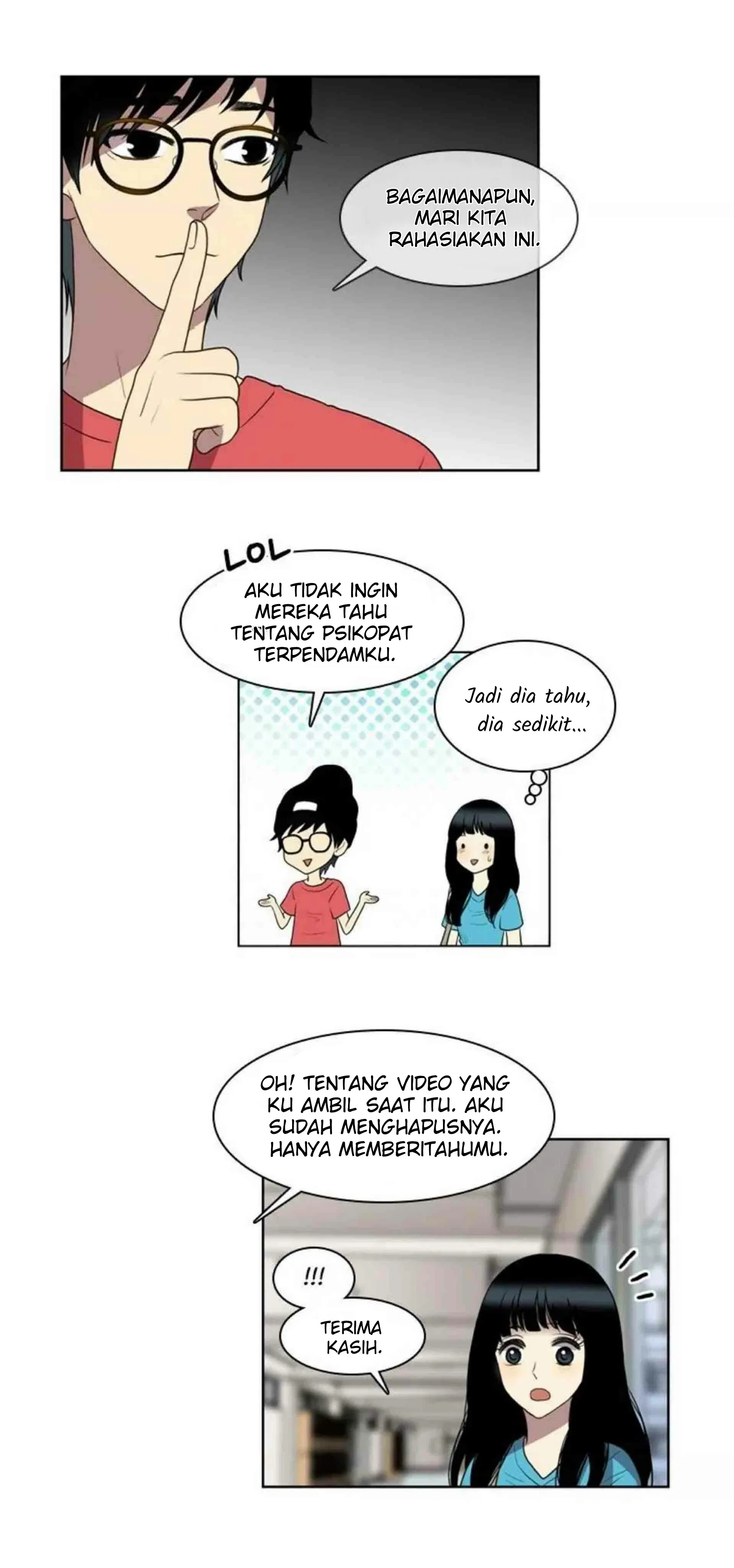 image-komik-my-beautiful-world-chapter-24-24/27