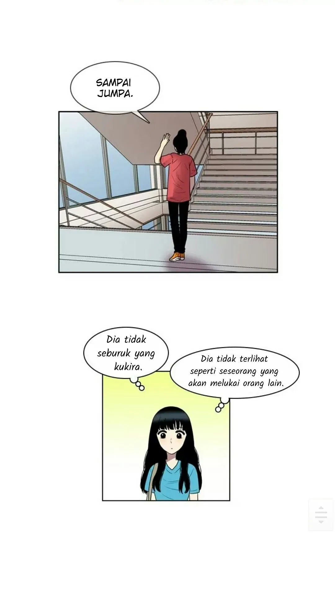 image-komik-my-beautiful-world-chapter-24-25/27