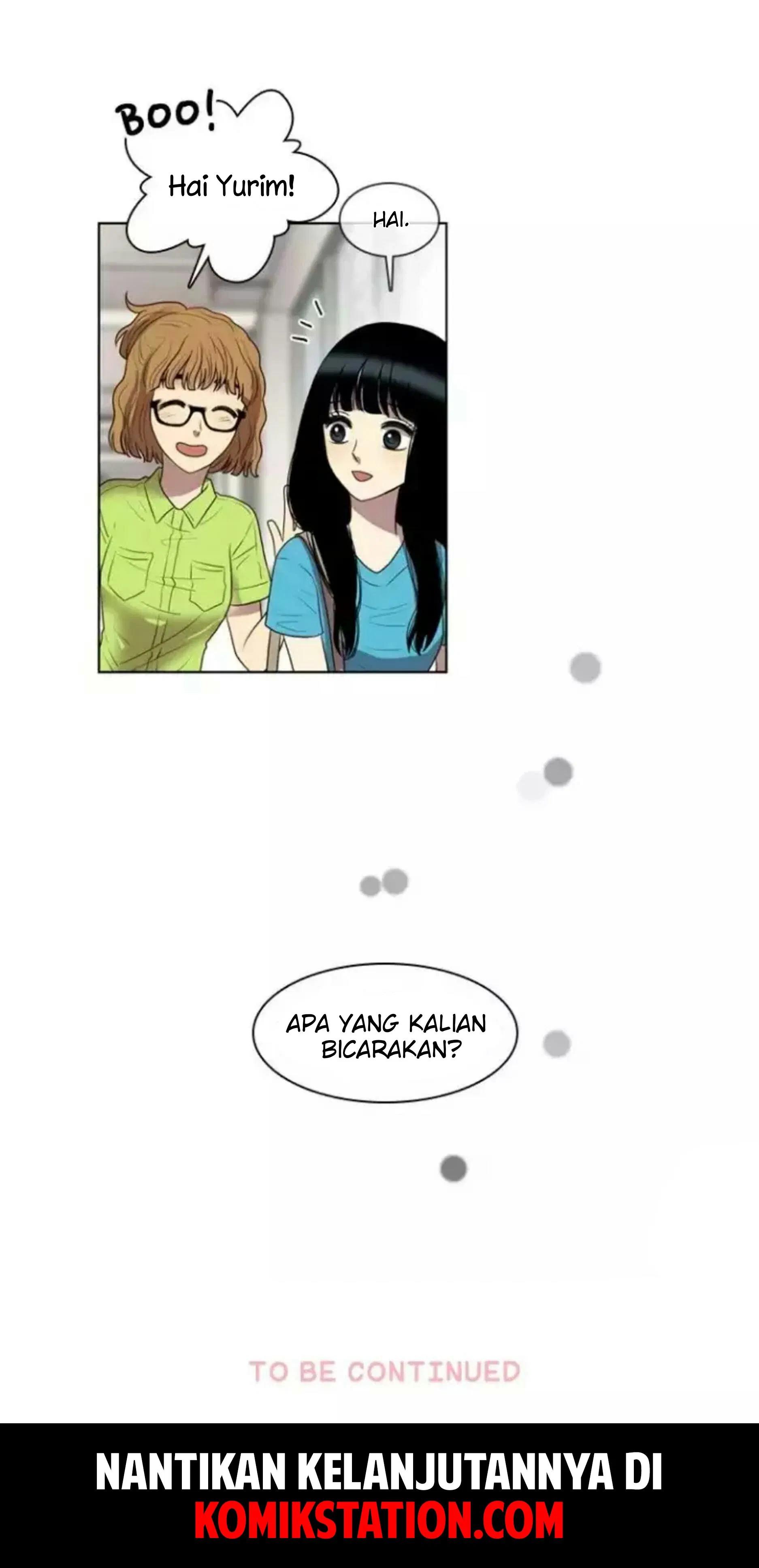 image-komik-my-beautiful-world-chapter-24-26/27