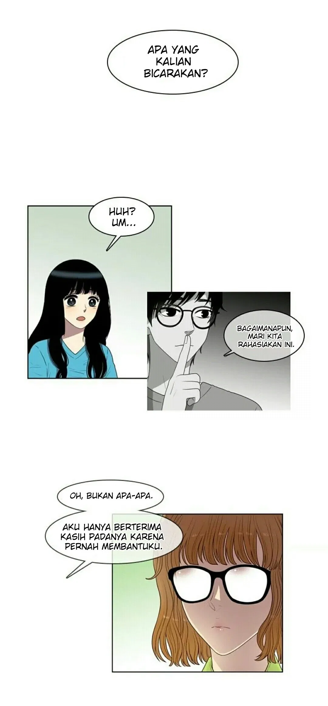 image-komik-my-beautiful-world-chapter-25-1/24