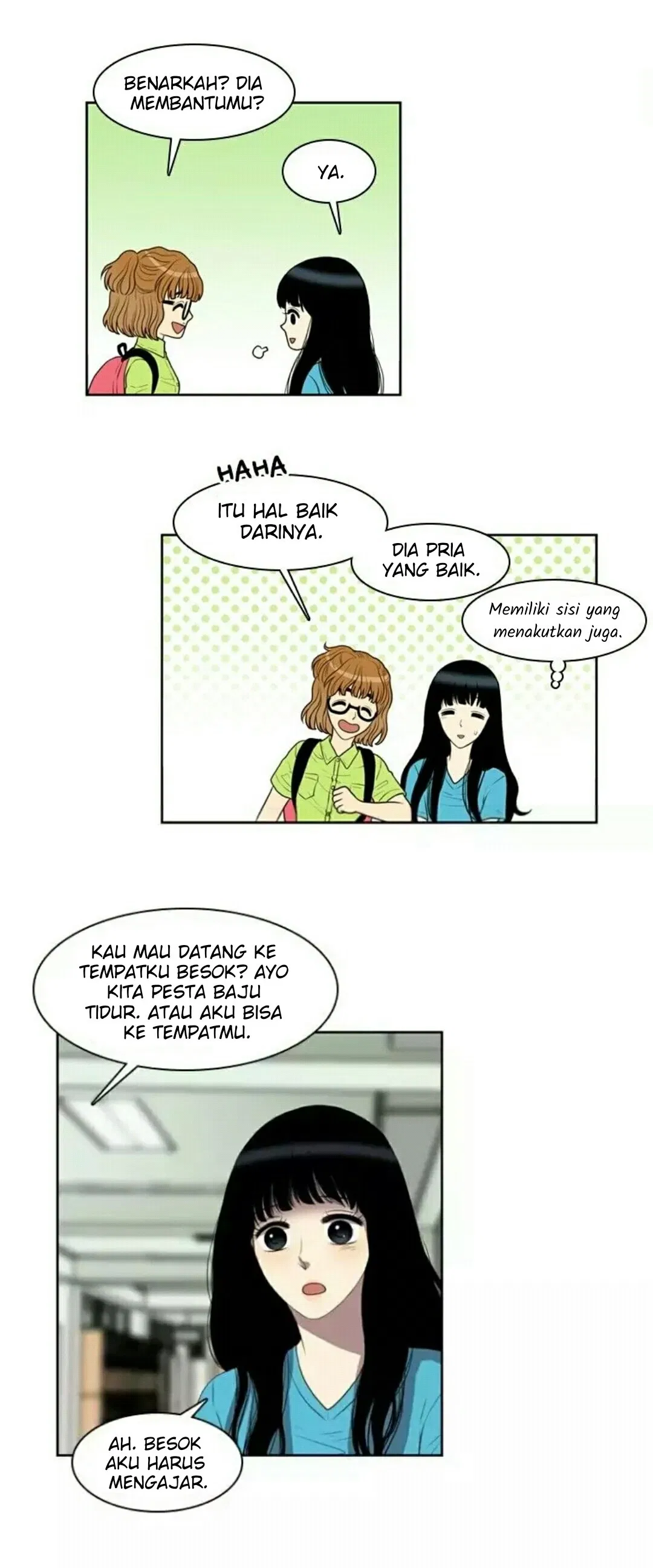 image-komik-my-beautiful-world-chapter-25-2/24