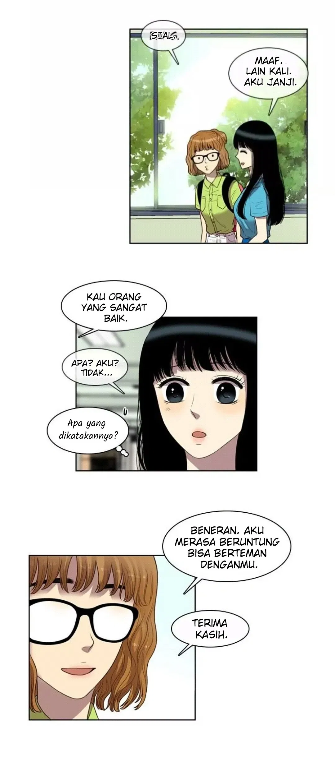 image-komik-my-beautiful-world-chapter-25-3/24