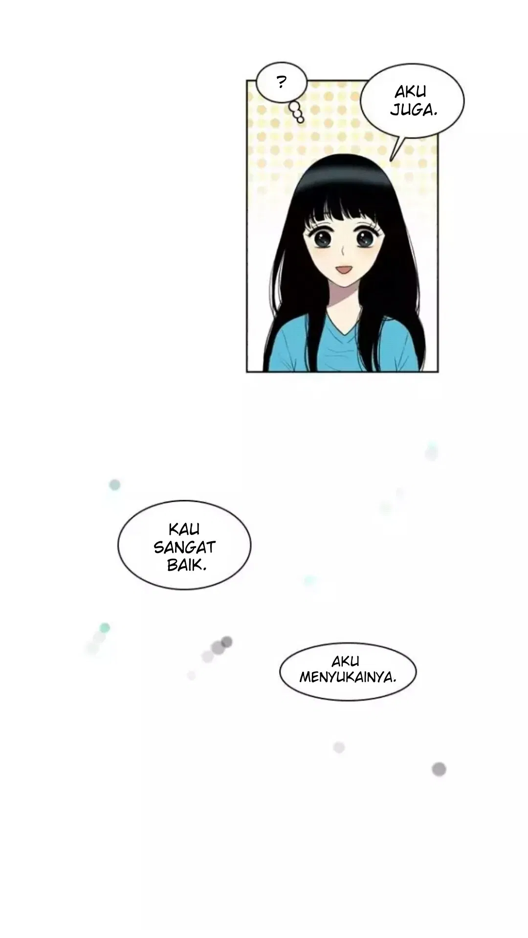 image-komik-my-beautiful-world-chapter-25-4/24