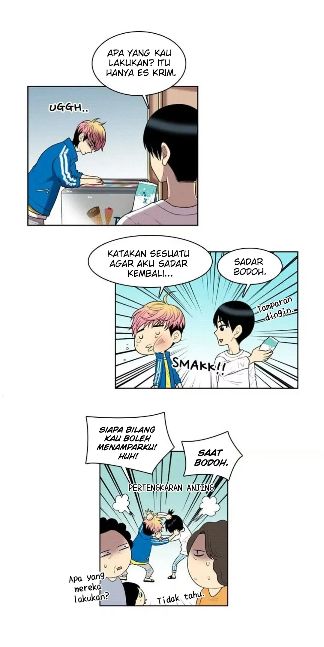 image-komik-my-beautiful-world-chapter-25-6/24