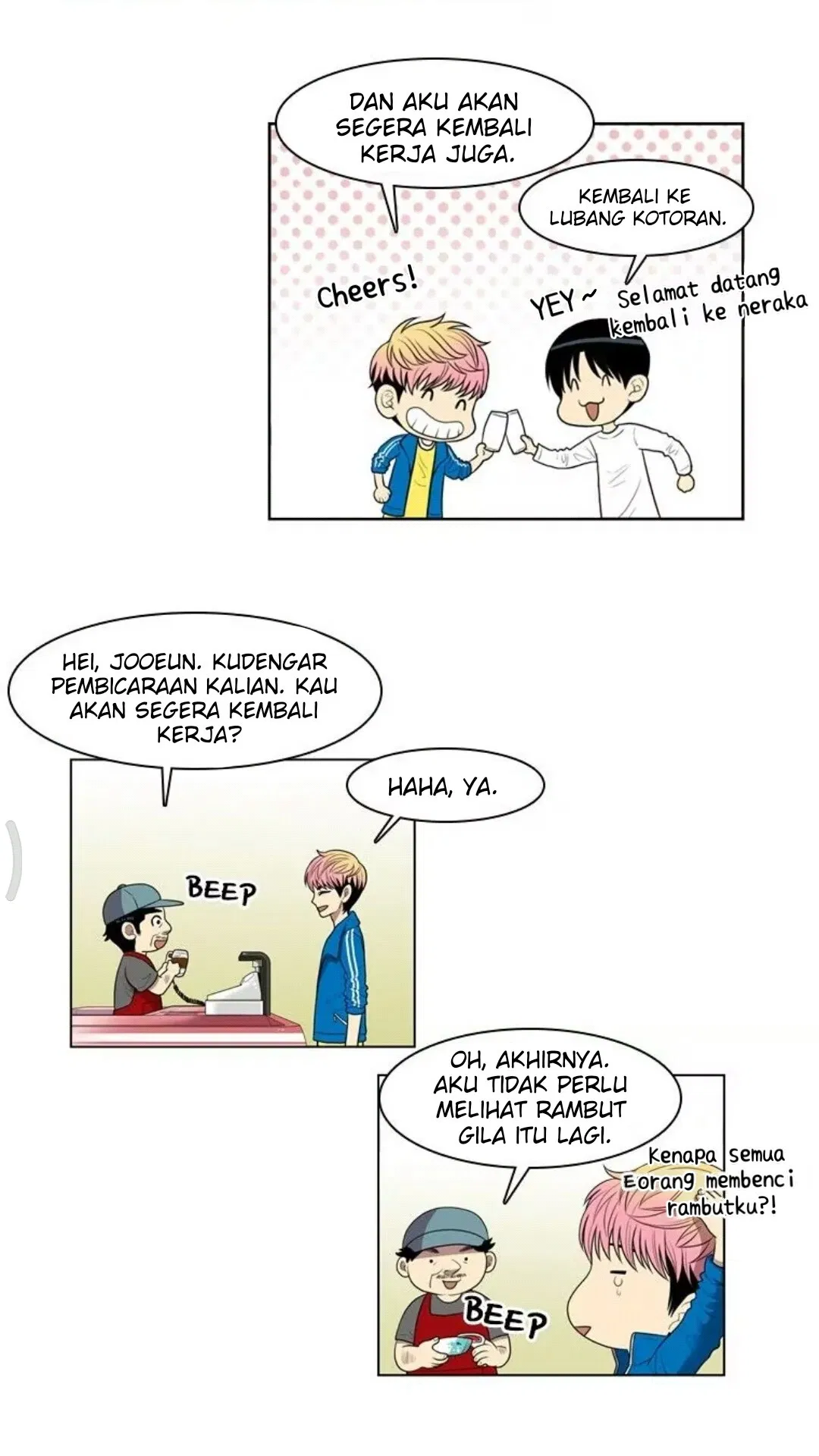 image-komik-my-beautiful-world-chapter-25-8/24