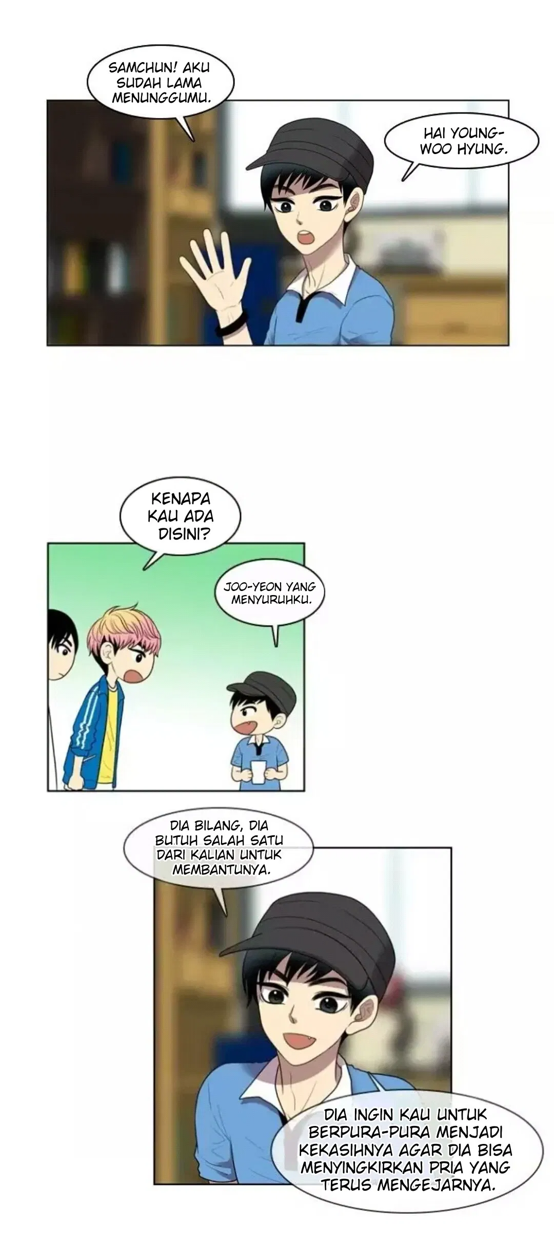 image-komik-my-beautiful-world-chapter-25-11/24