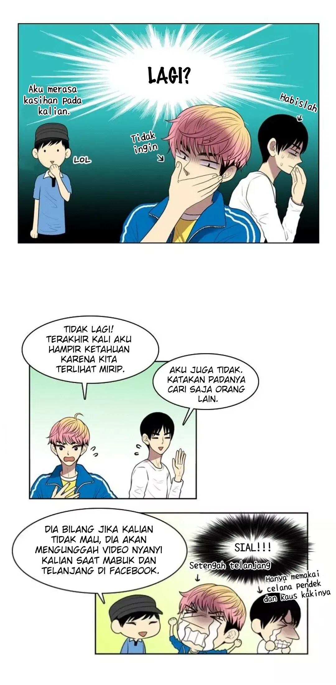 image-komik-my-beautiful-world-chapter-25-12/24