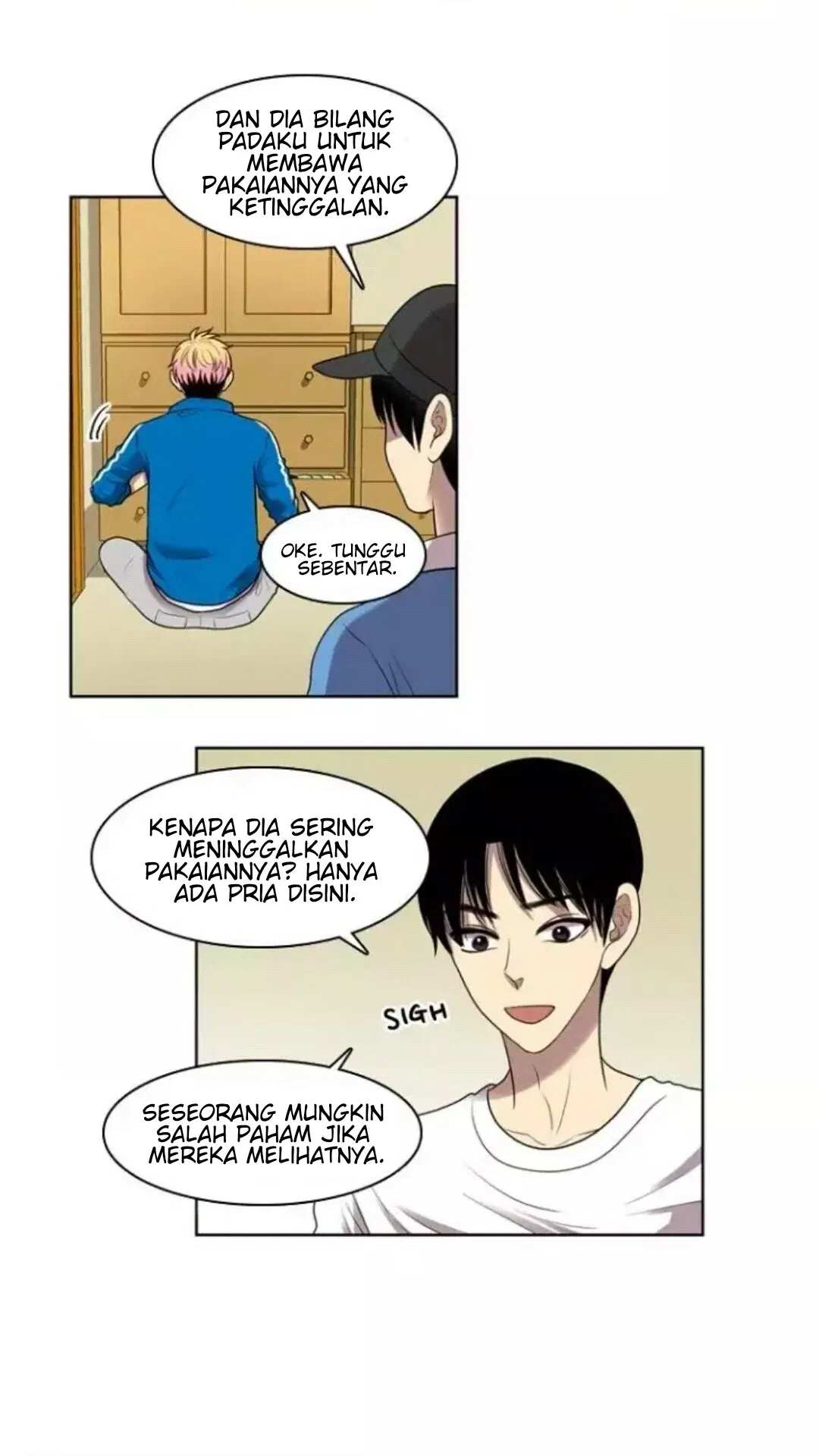 image-komik-my-beautiful-world-chapter-25-13/24