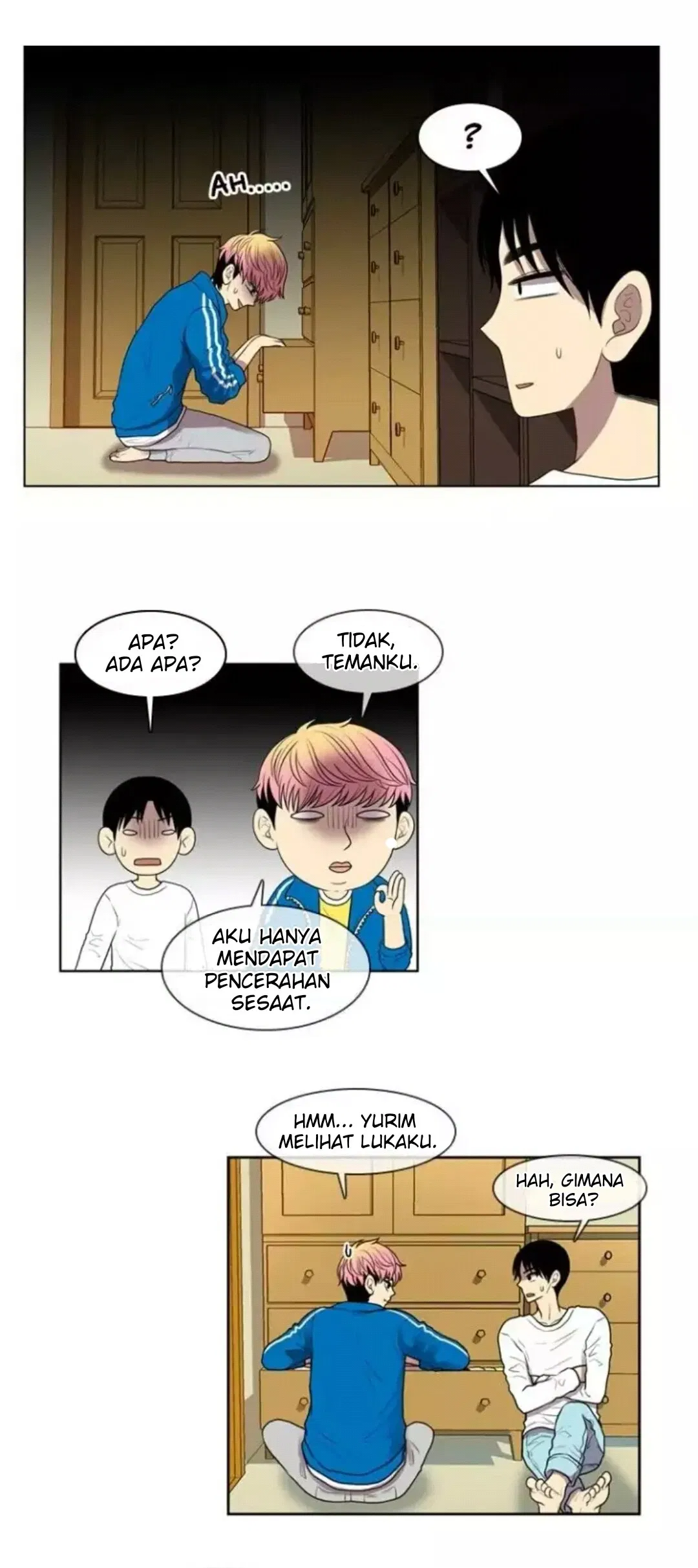 image-komik-my-beautiful-world-chapter-25-14/24