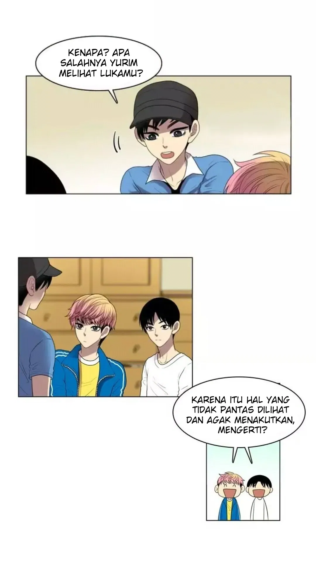 image-komik-my-beautiful-world-chapter-25-16/24