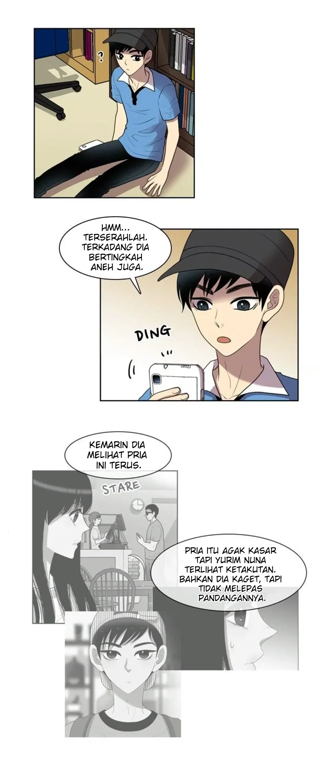 image-komik-my-beautiful-world-chapter-25-17/24