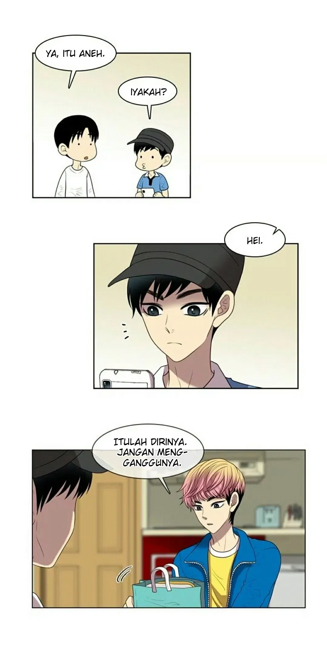 image-komik-my-beautiful-world-chapter-25-18/24