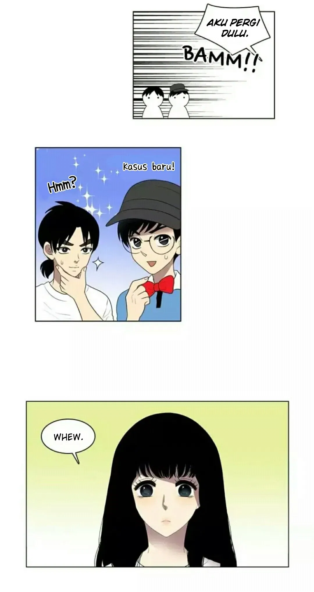 image-komik-my-beautiful-world-chapter-25-20/24