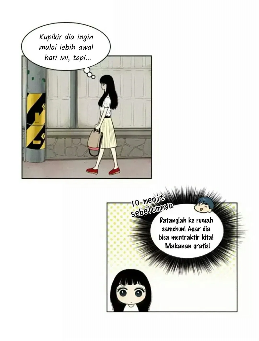 image-komik-my-beautiful-world-chapter-25-21/24
