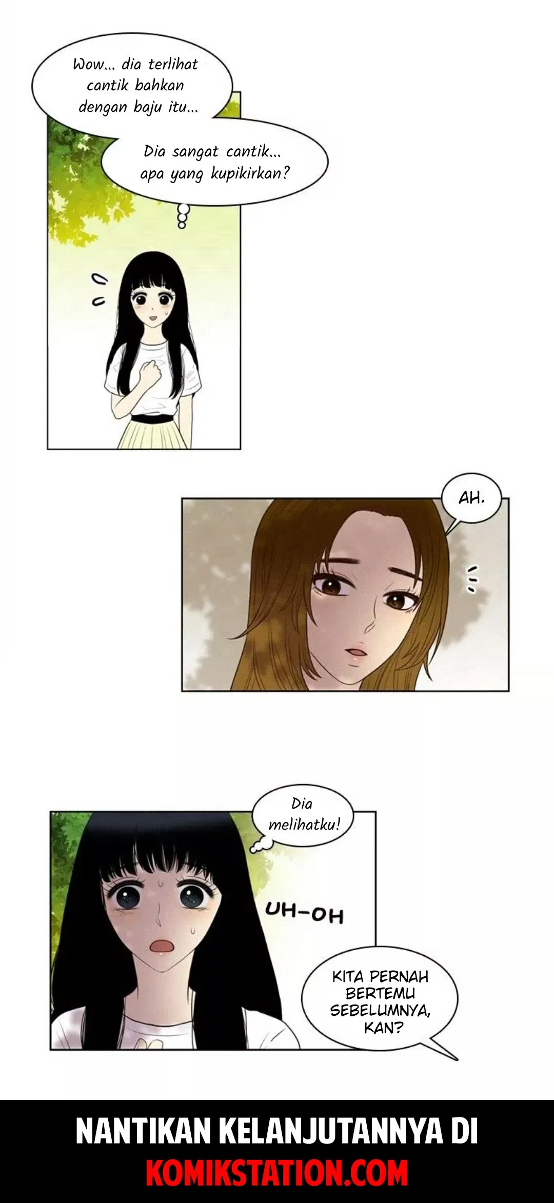 image-komik-my-beautiful-world-chapter-25-23/24