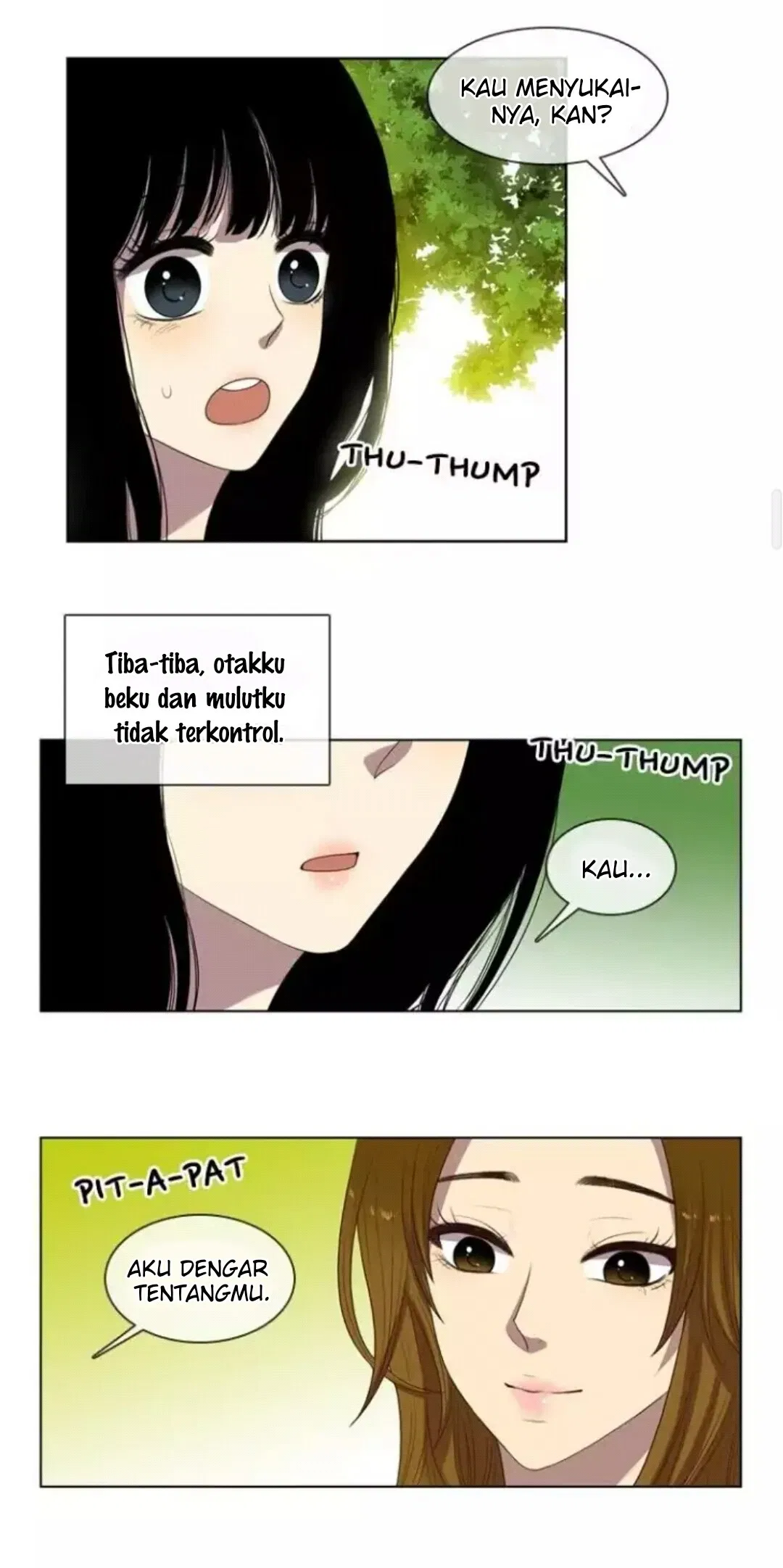 image-komik-my-beautiful-world-chapter-26-5/25