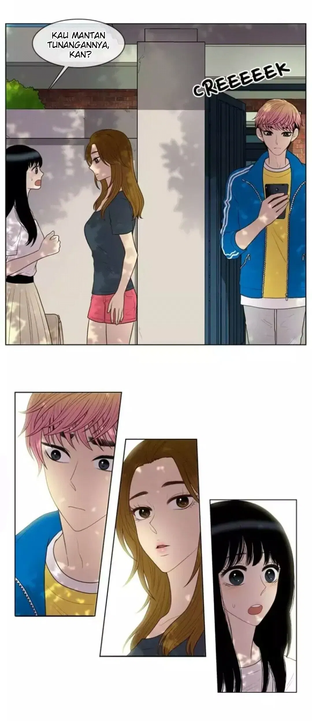 image-komik-my-beautiful-world-chapter-26-6/25