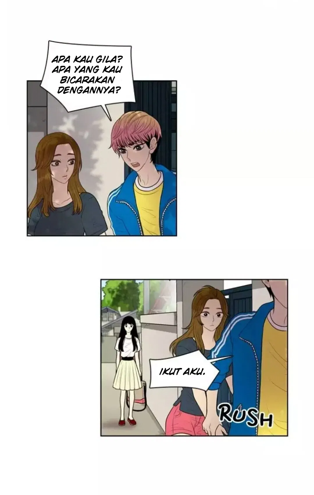 image-komik-my-beautiful-world-chapter-26-7/25