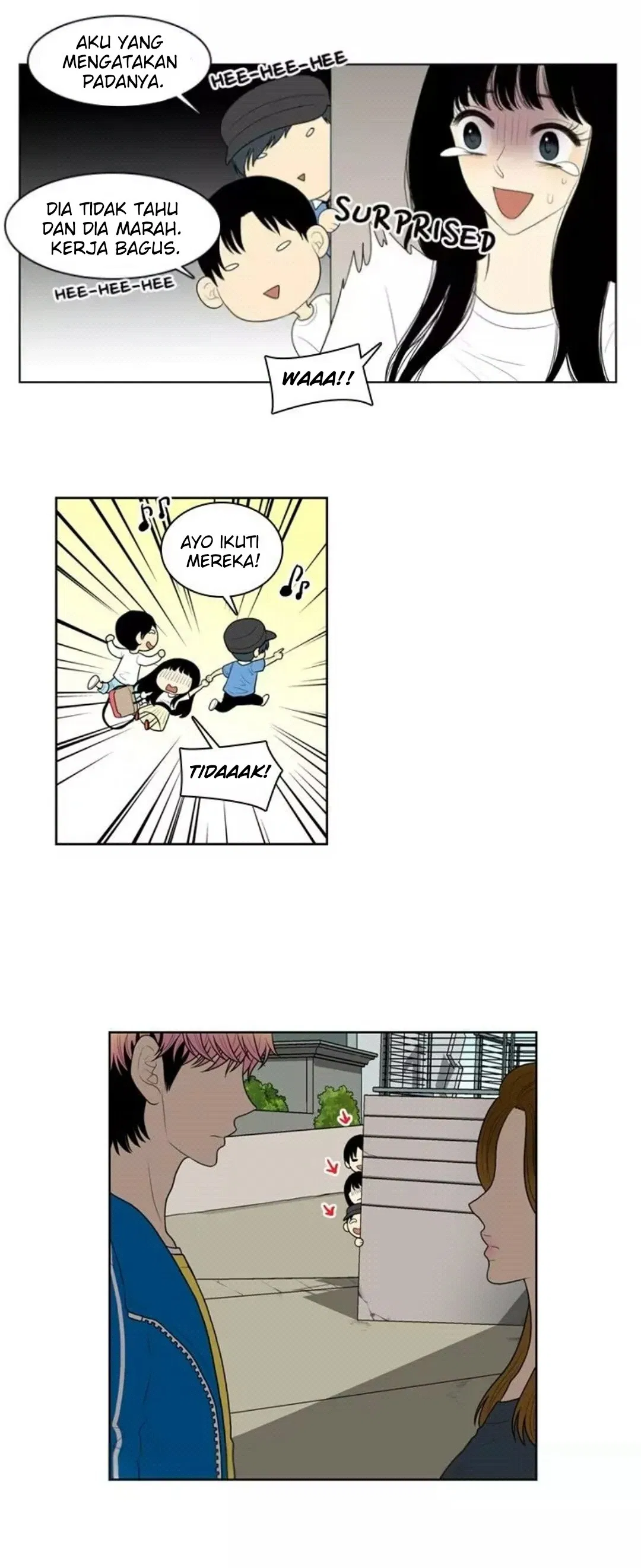 image-komik-my-beautiful-world-chapter-26-8/25