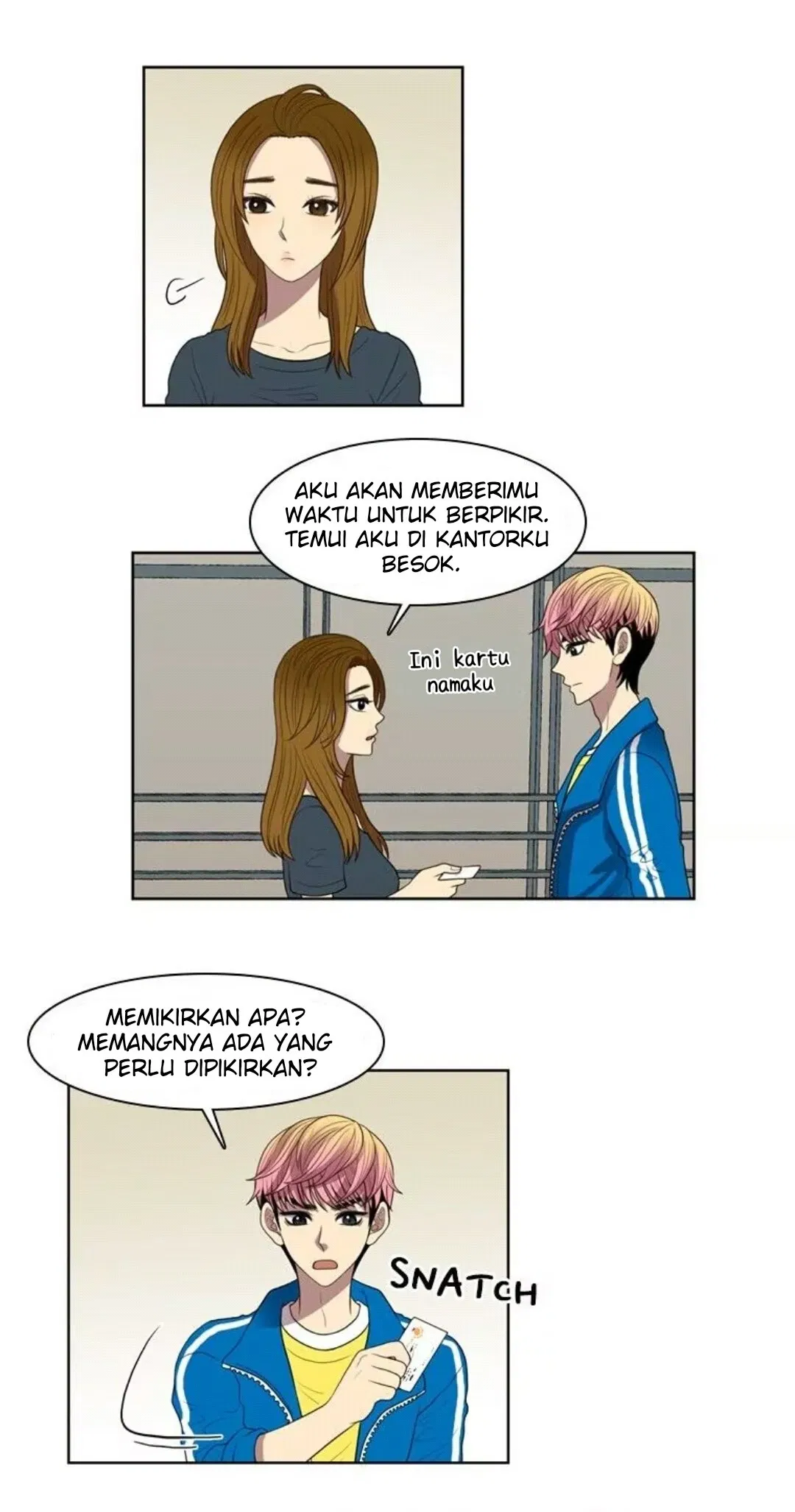 image-komik-my-beautiful-world-chapter-26-10/25