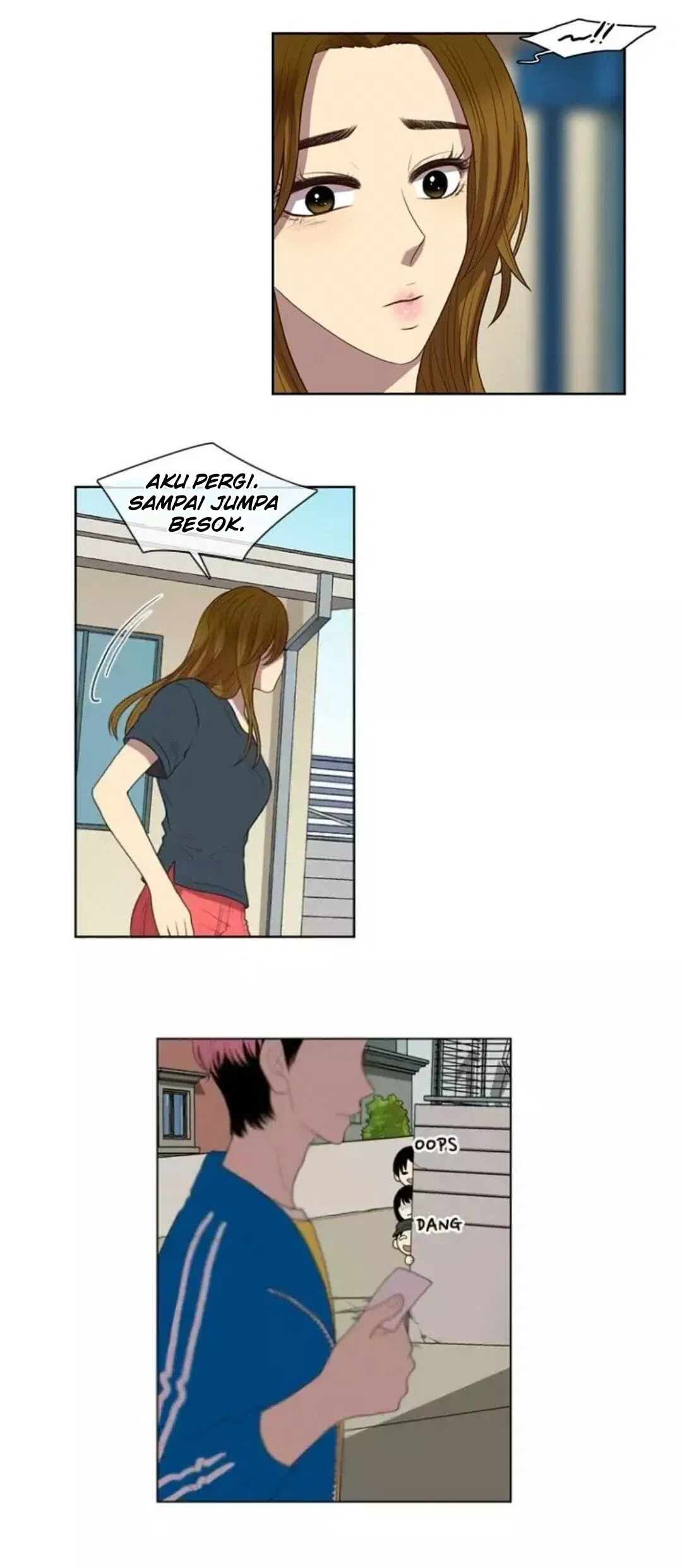 image-komik-my-beautiful-world-chapter-26-11/25