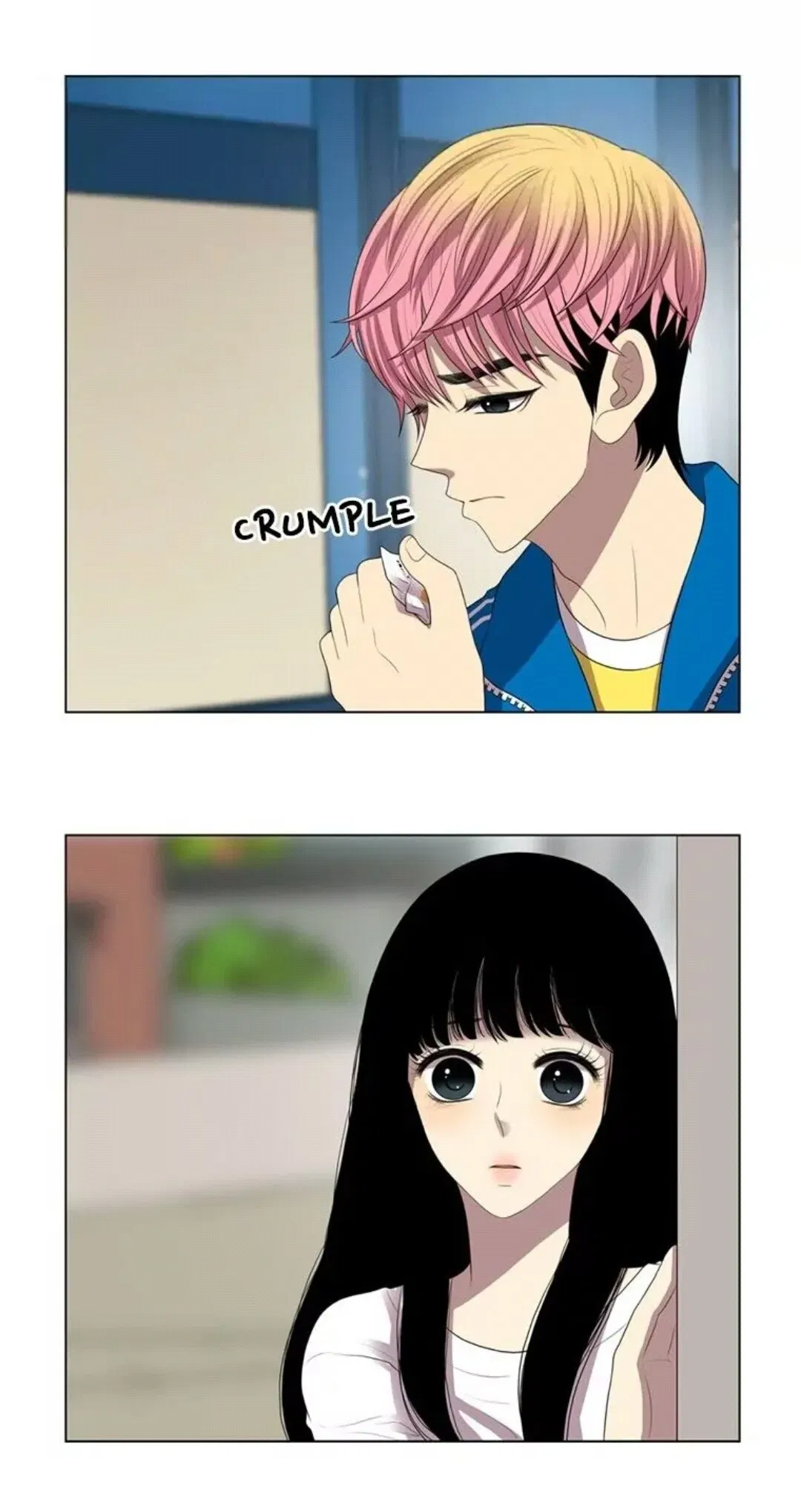 image-komik-my-beautiful-world-chapter-26-12/25