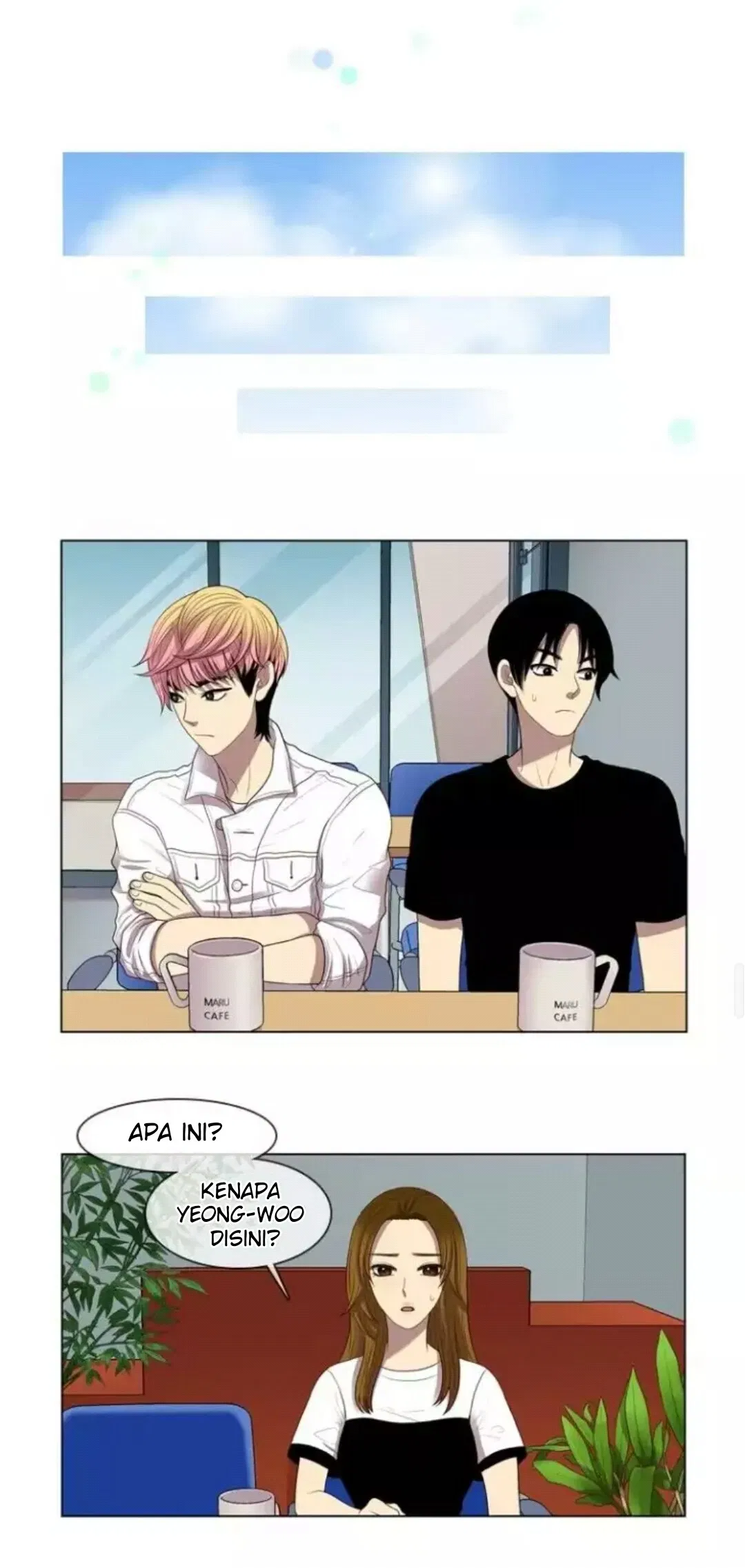 image-komik-my-beautiful-world-chapter-26-14/25