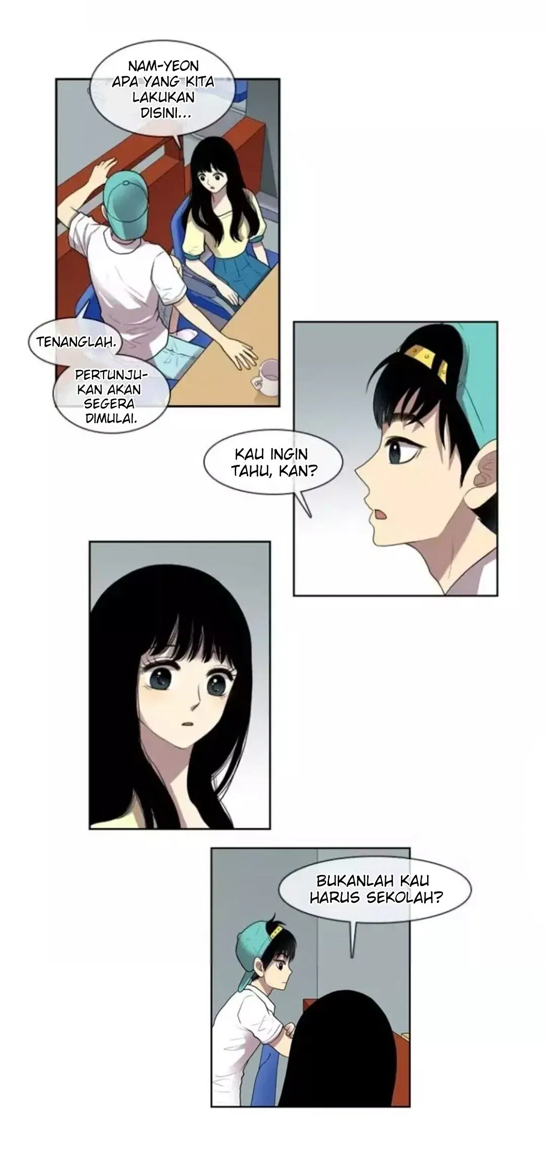 image-komik-my-beautiful-world-chapter-26-16/25