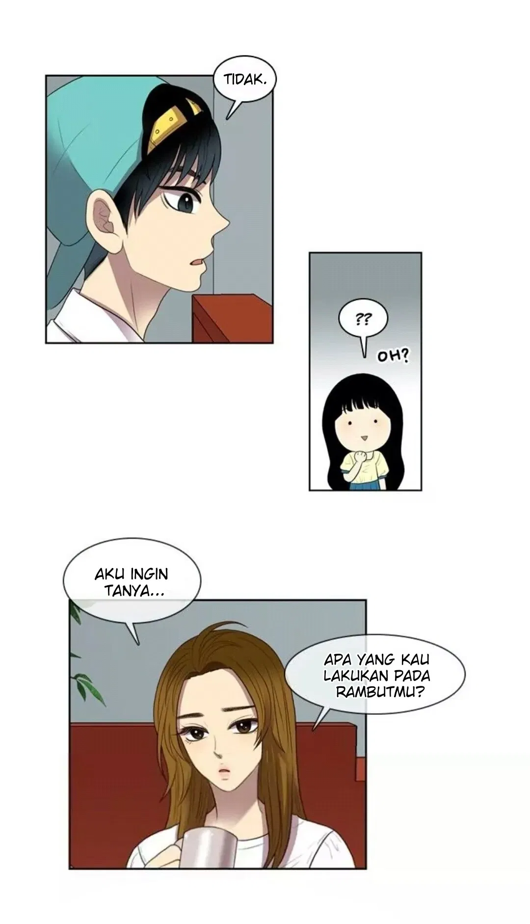 image-komik-my-beautiful-world-chapter-26-17/25