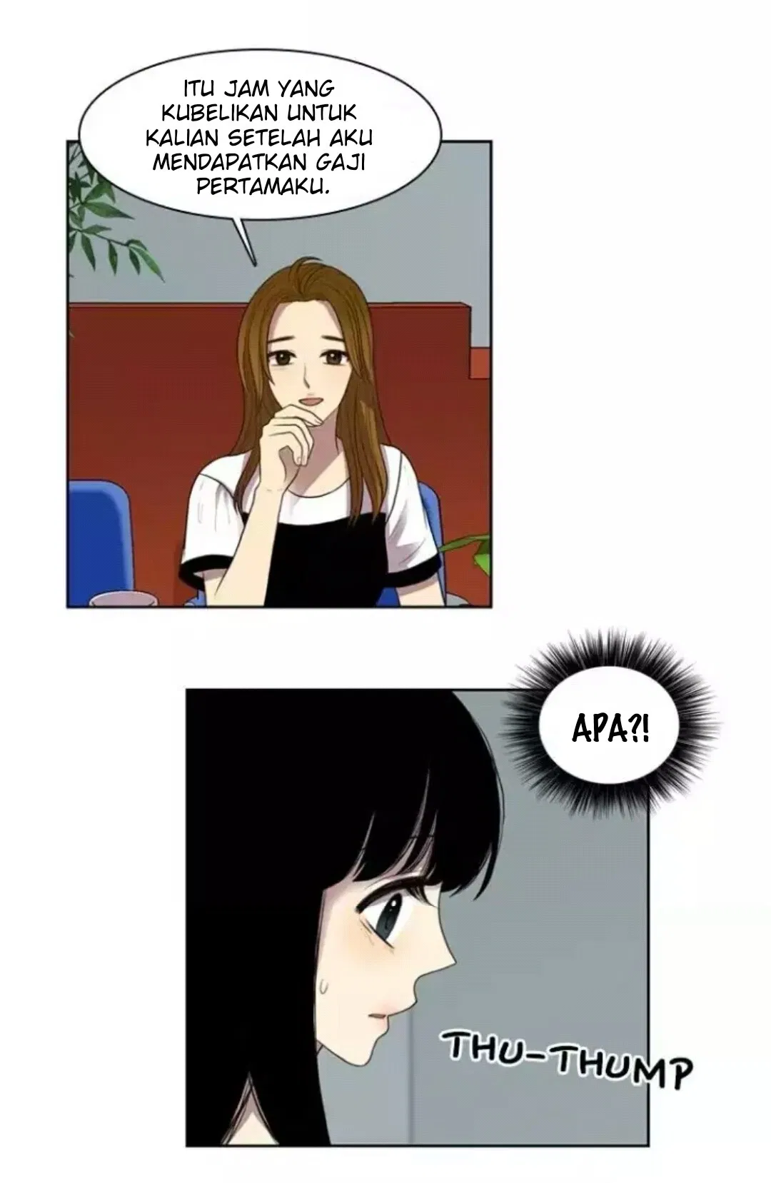 image-komik-my-beautiful-world-chapter-26-19/25