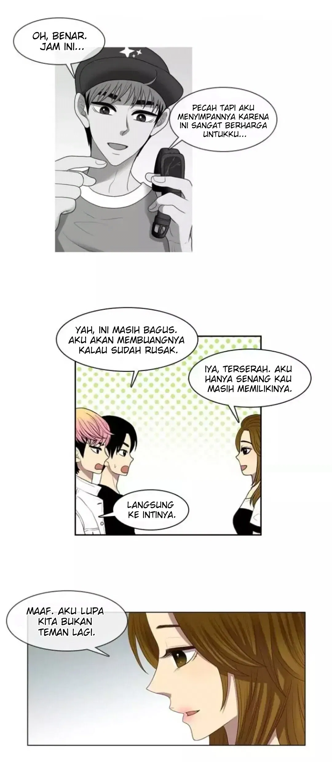 image-komik-my-beautiful-world-chapter-26-20/25
