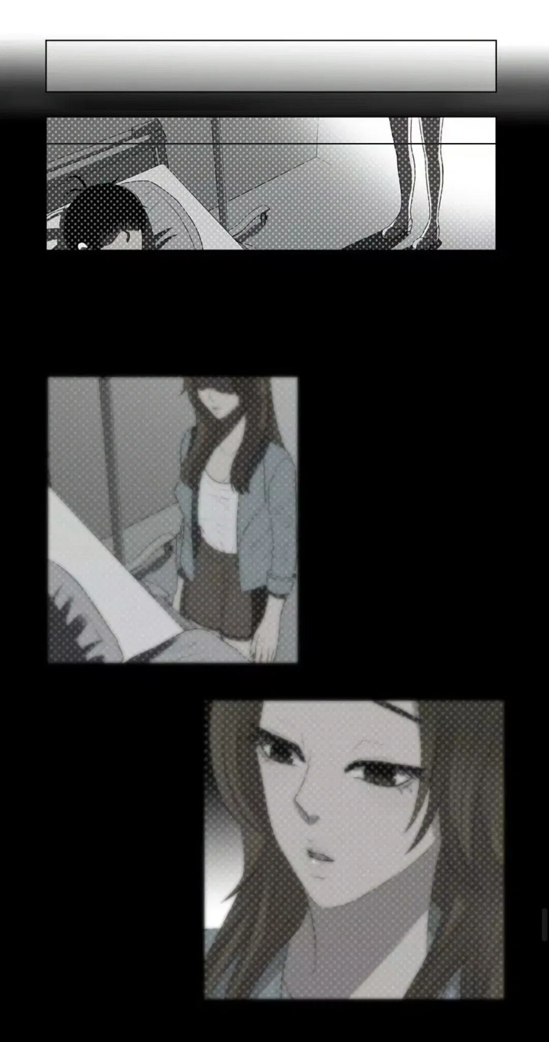 image-komik-my-beautiful-world-chapter-26-22/25