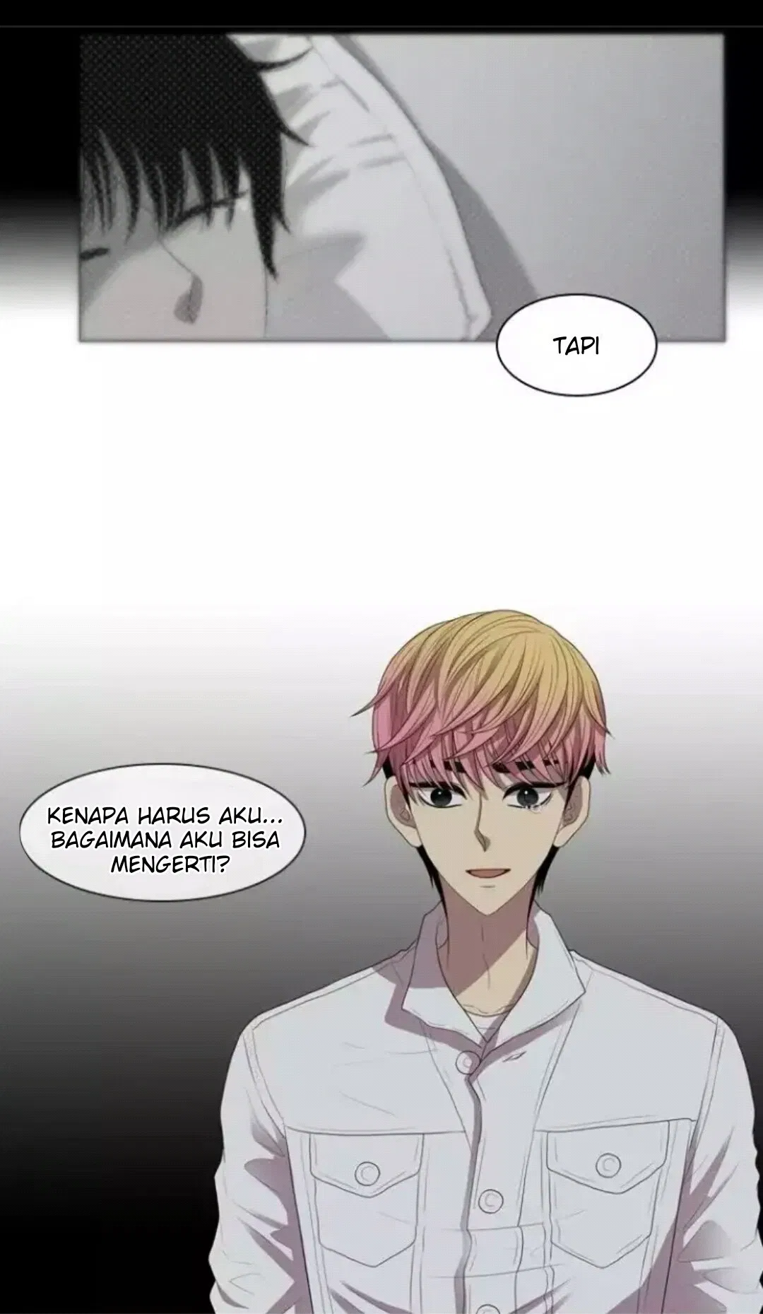 image-komik-my-beautiful-world-chapter-26-23/25