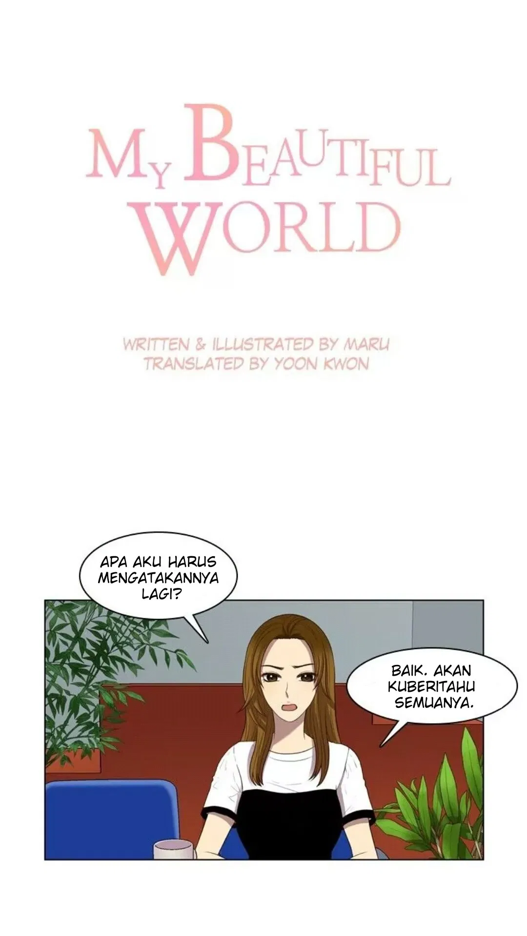 image-komik-my-beautiful-world-chapter-27-1/27