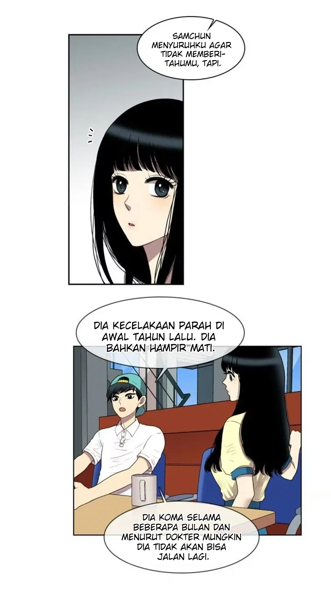 image-komik-my-beautiful-world-chapter-27-4/27