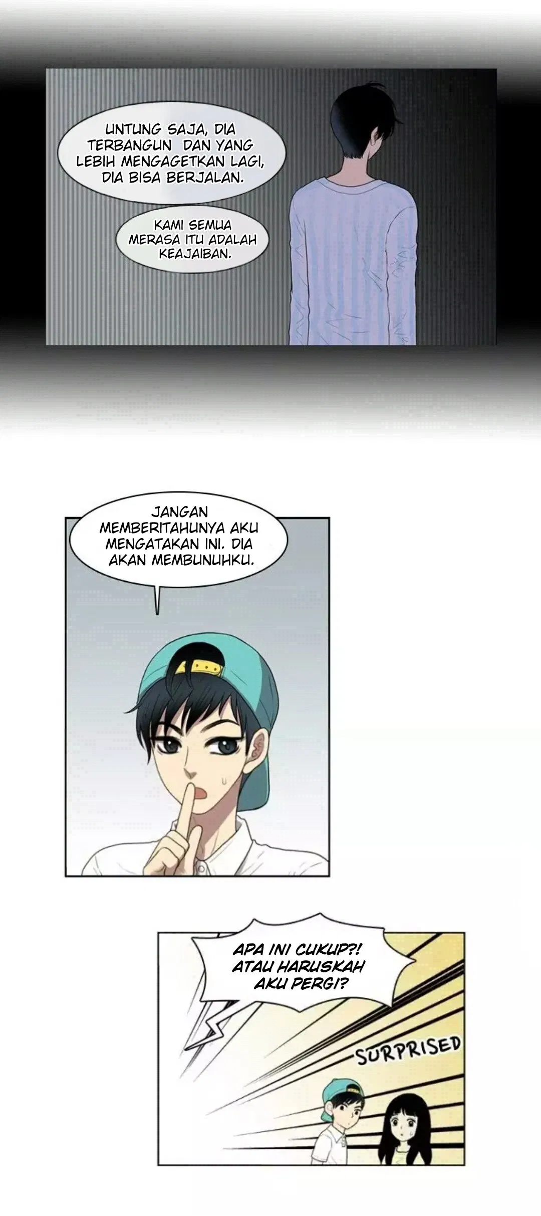 image-komik-my-beautiful-world-chapter-27-5/27