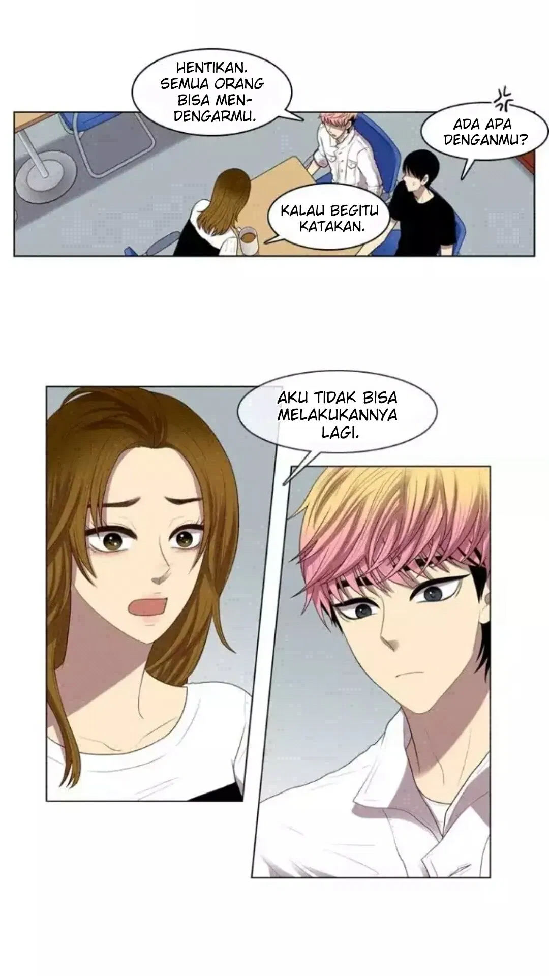 image-komik-my-beautiful-world-chapter-27-6/27