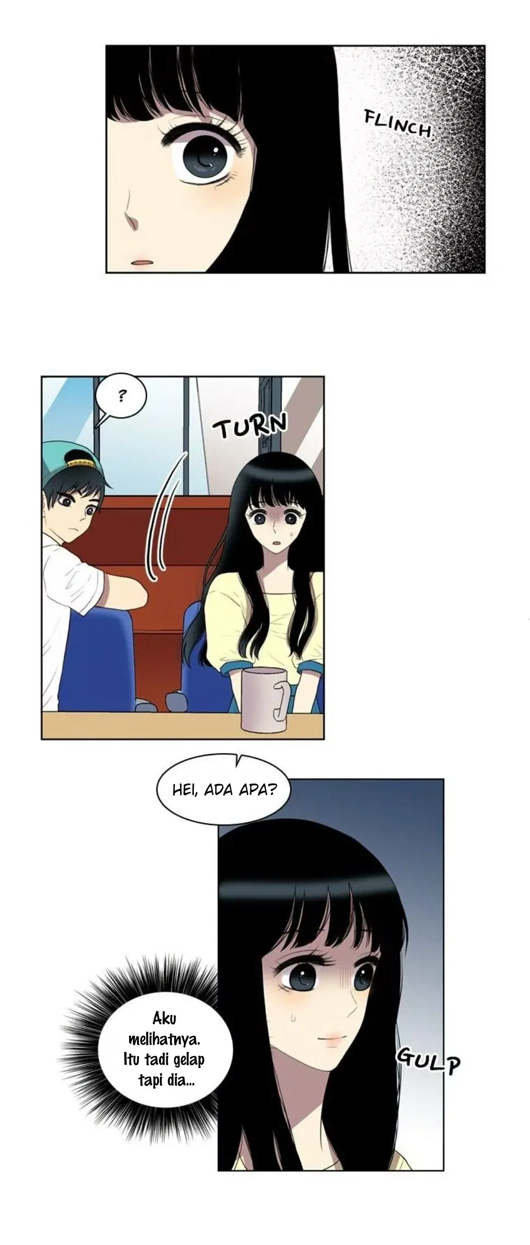 image-komik-my-beautiful-world-chapter-27-8/27