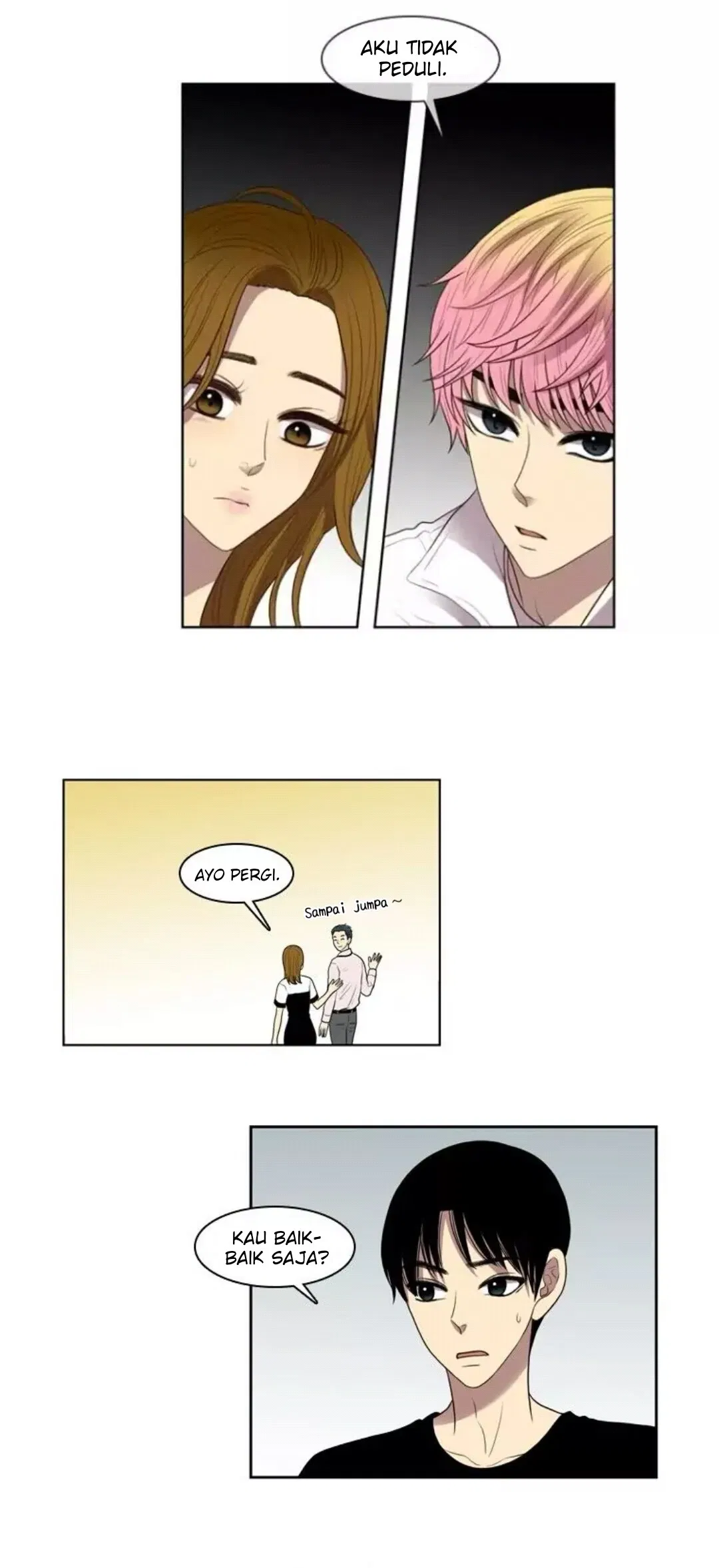 image-komik-my-beautiful-world-chapter-27-11/27